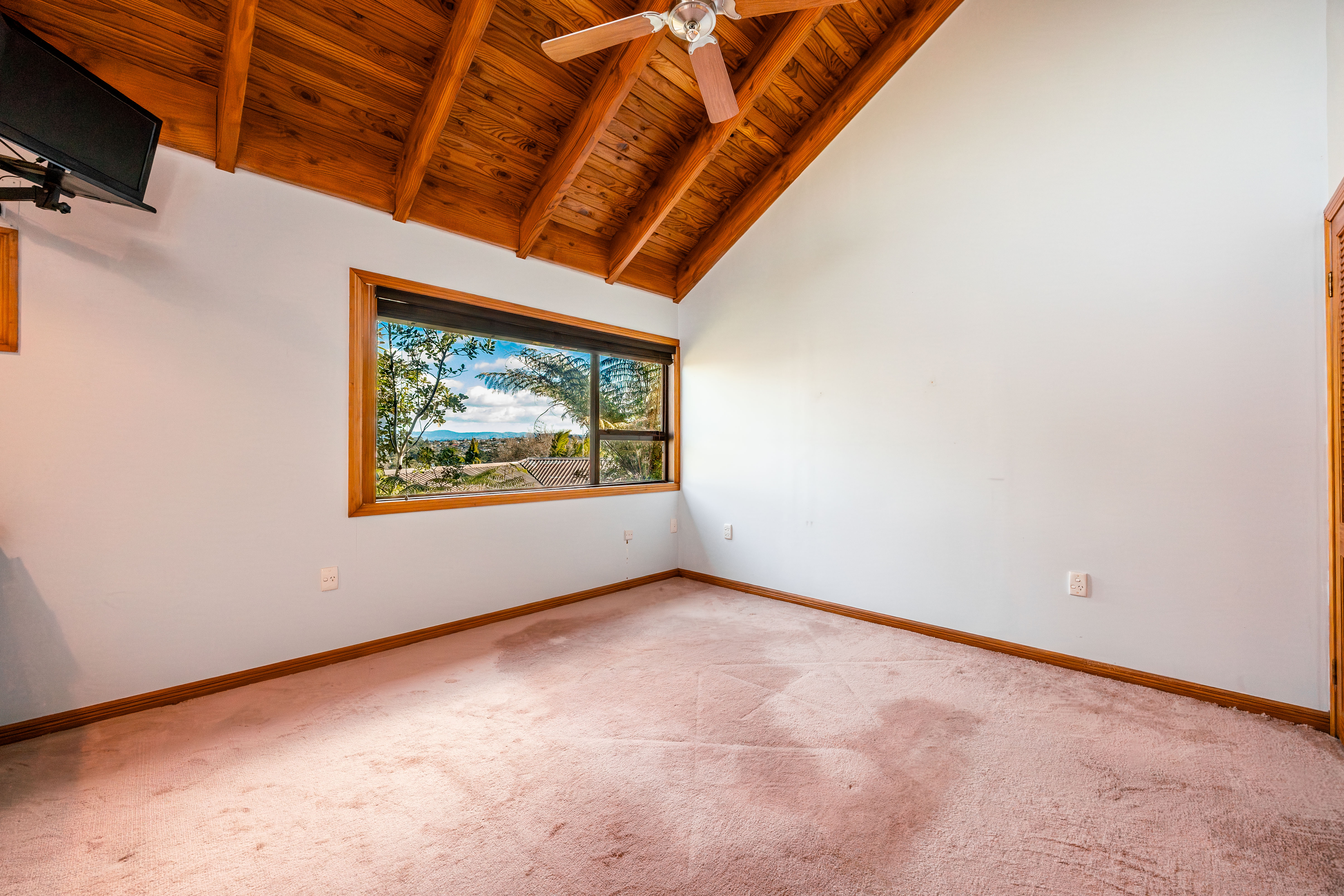 15 Da Vinci Place, West Harbour