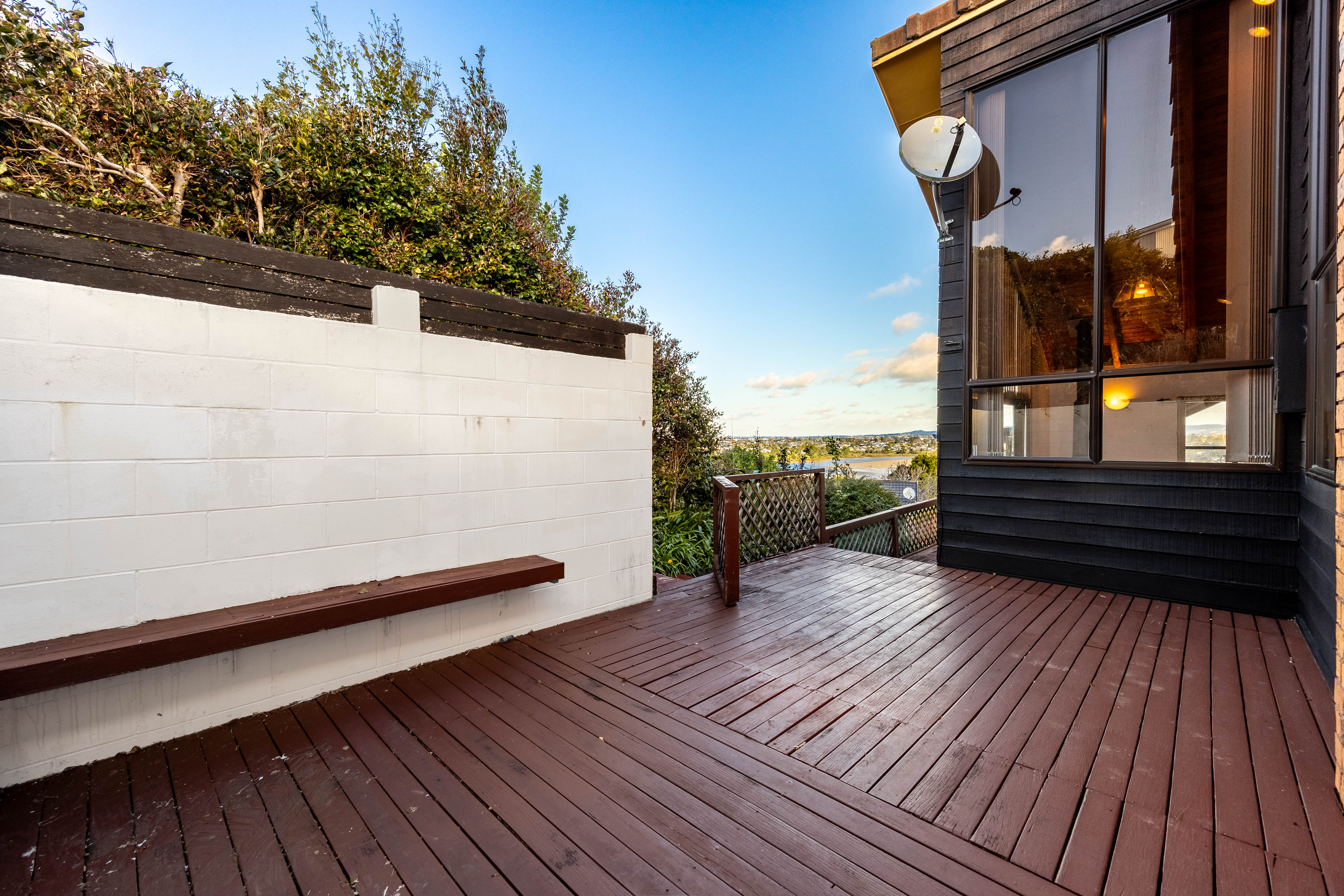 15 Da Vinci Place, West Harbour