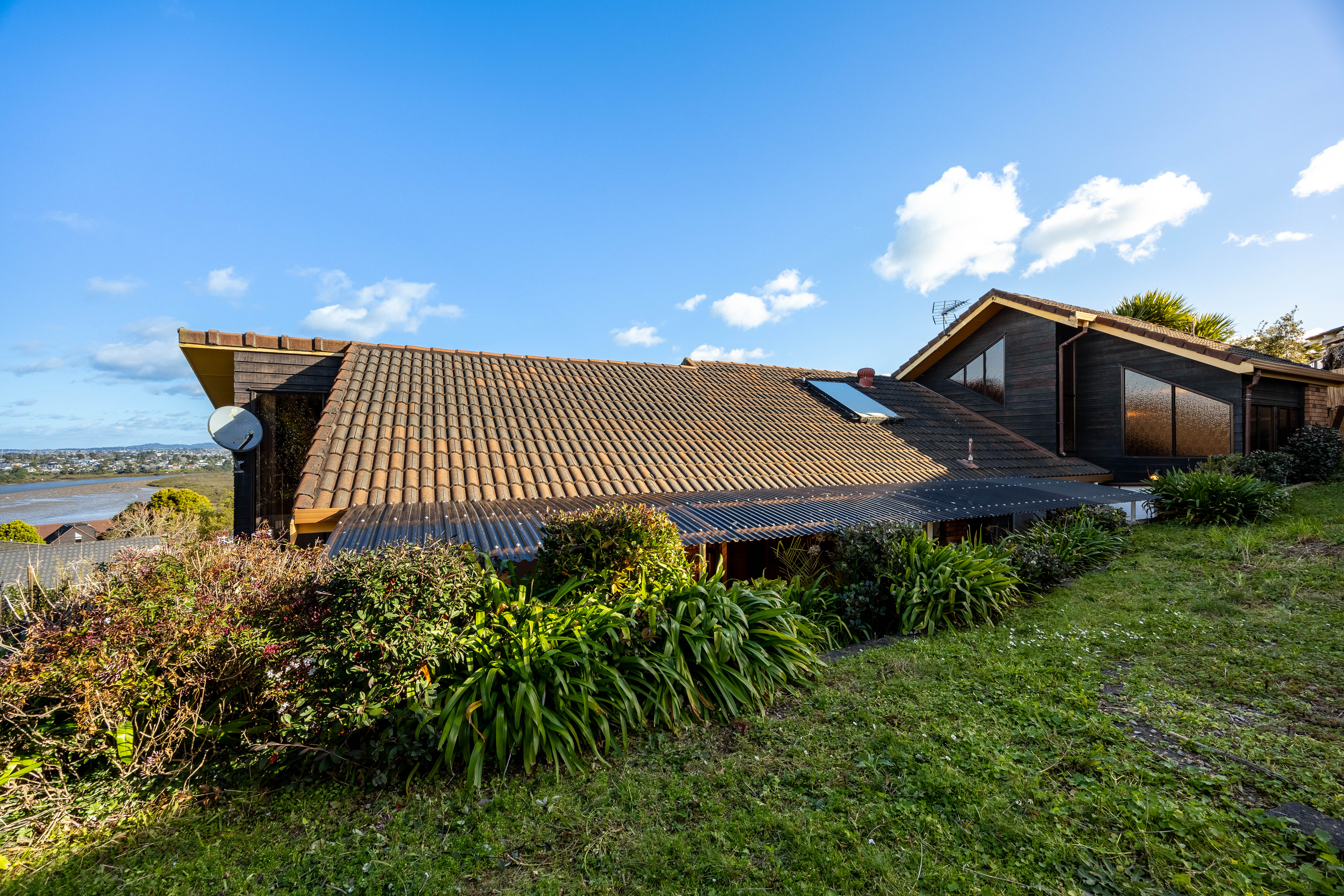 15 Da Vinci Place, West Harbour