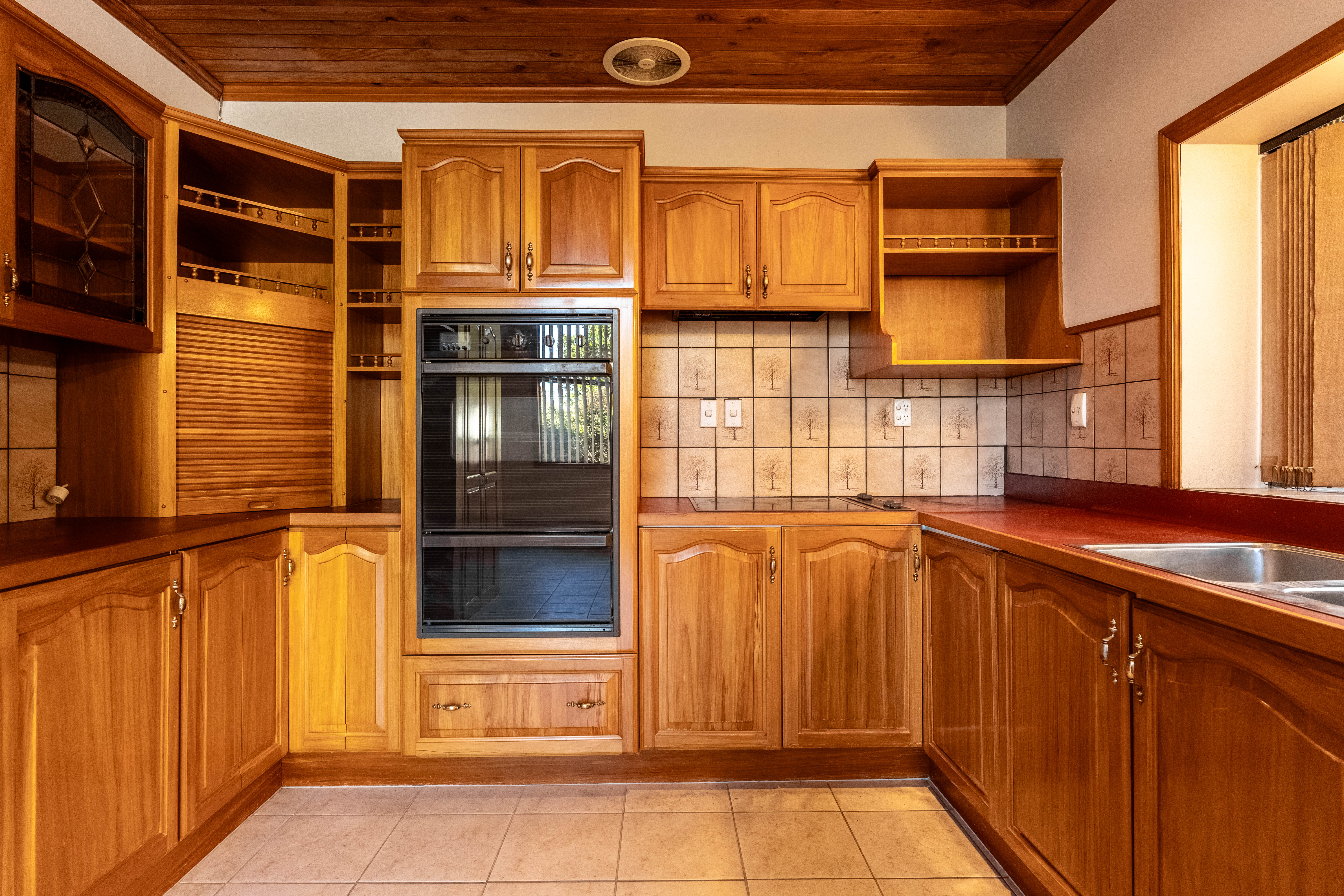15 Da Vinci Place, West Harbour