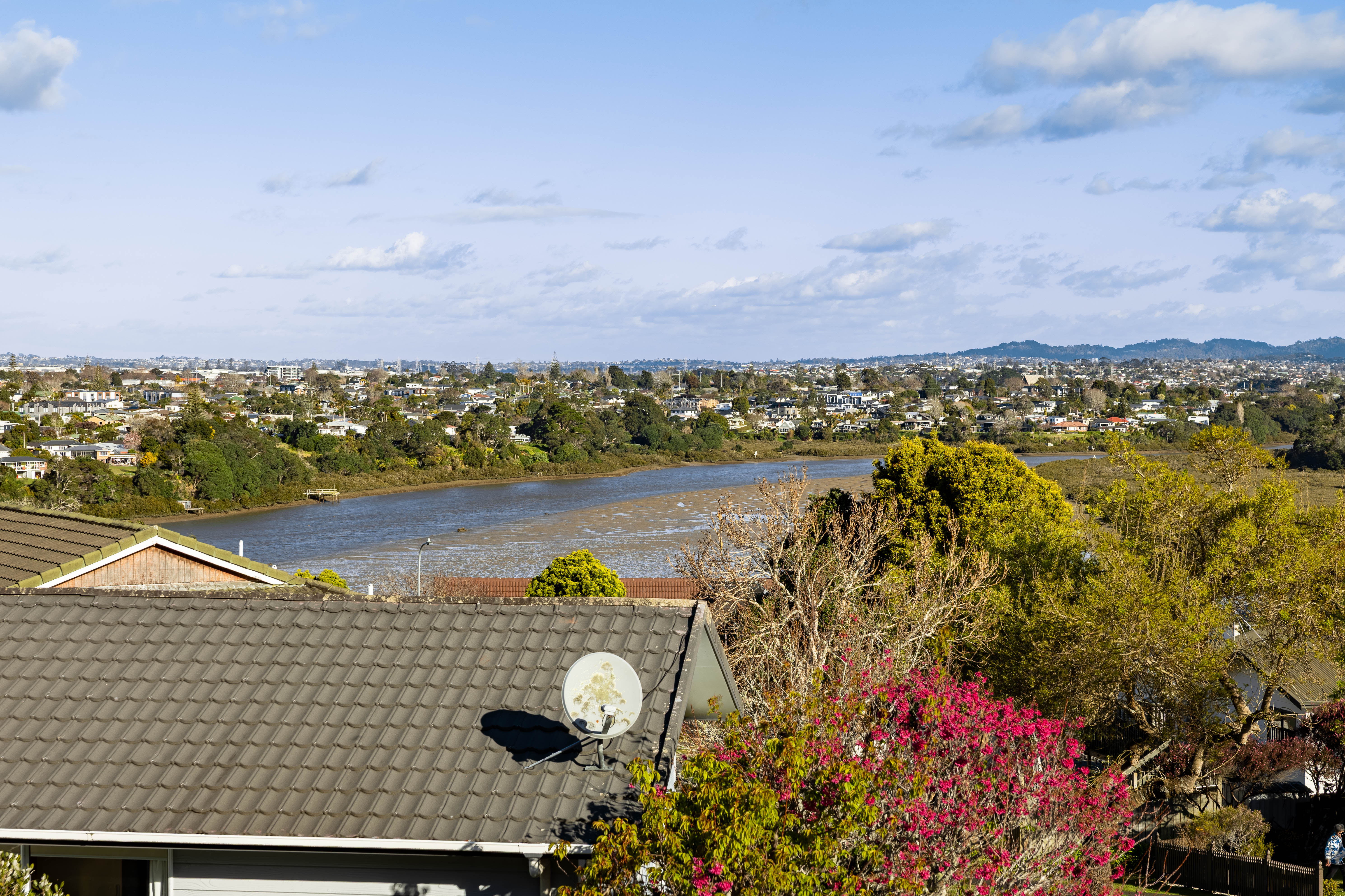 15 Da Vinci Place, West Harbour