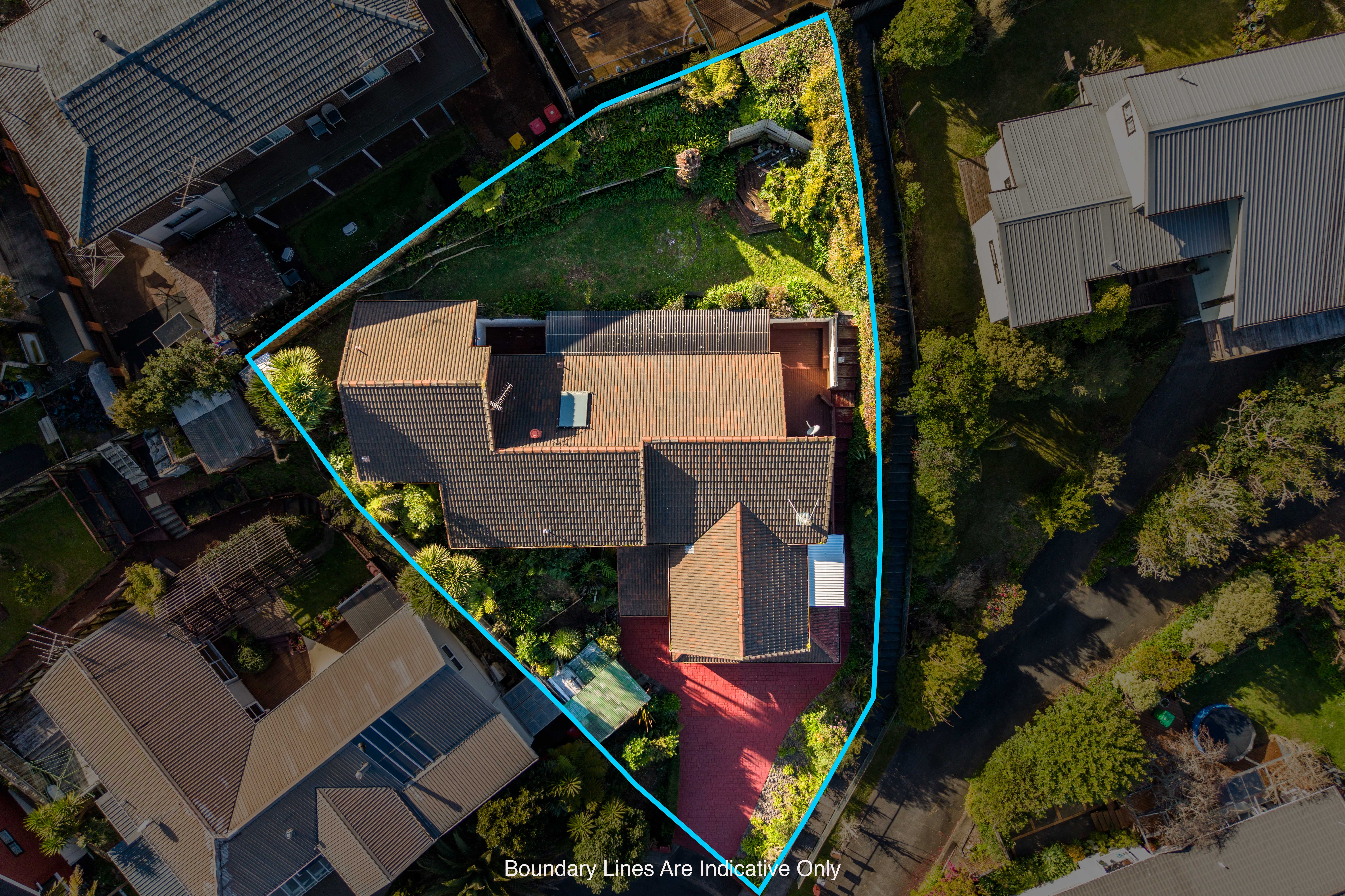 15 Da Vinci Place, West Harbour