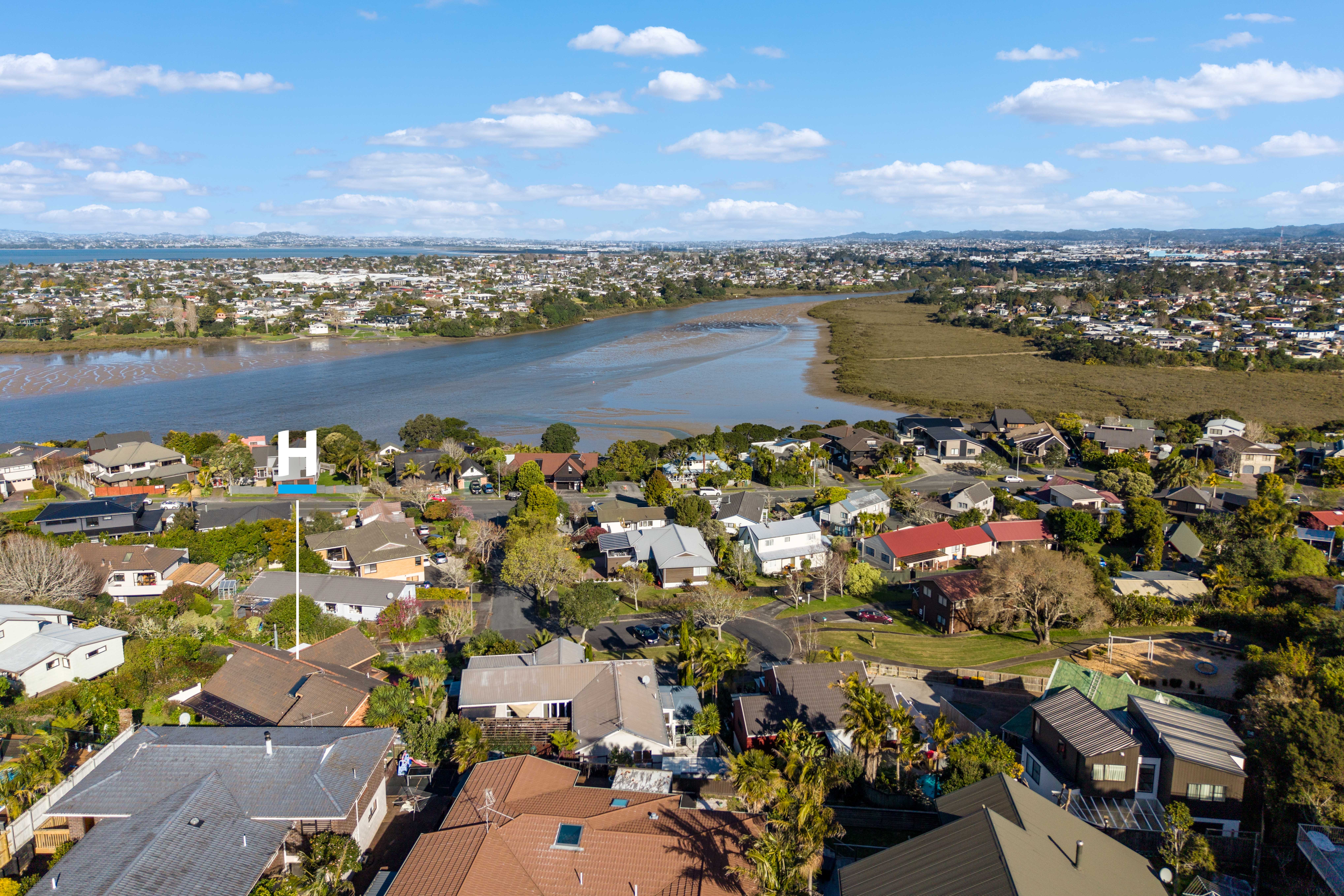 15 Da Vinci Place, West Harbour