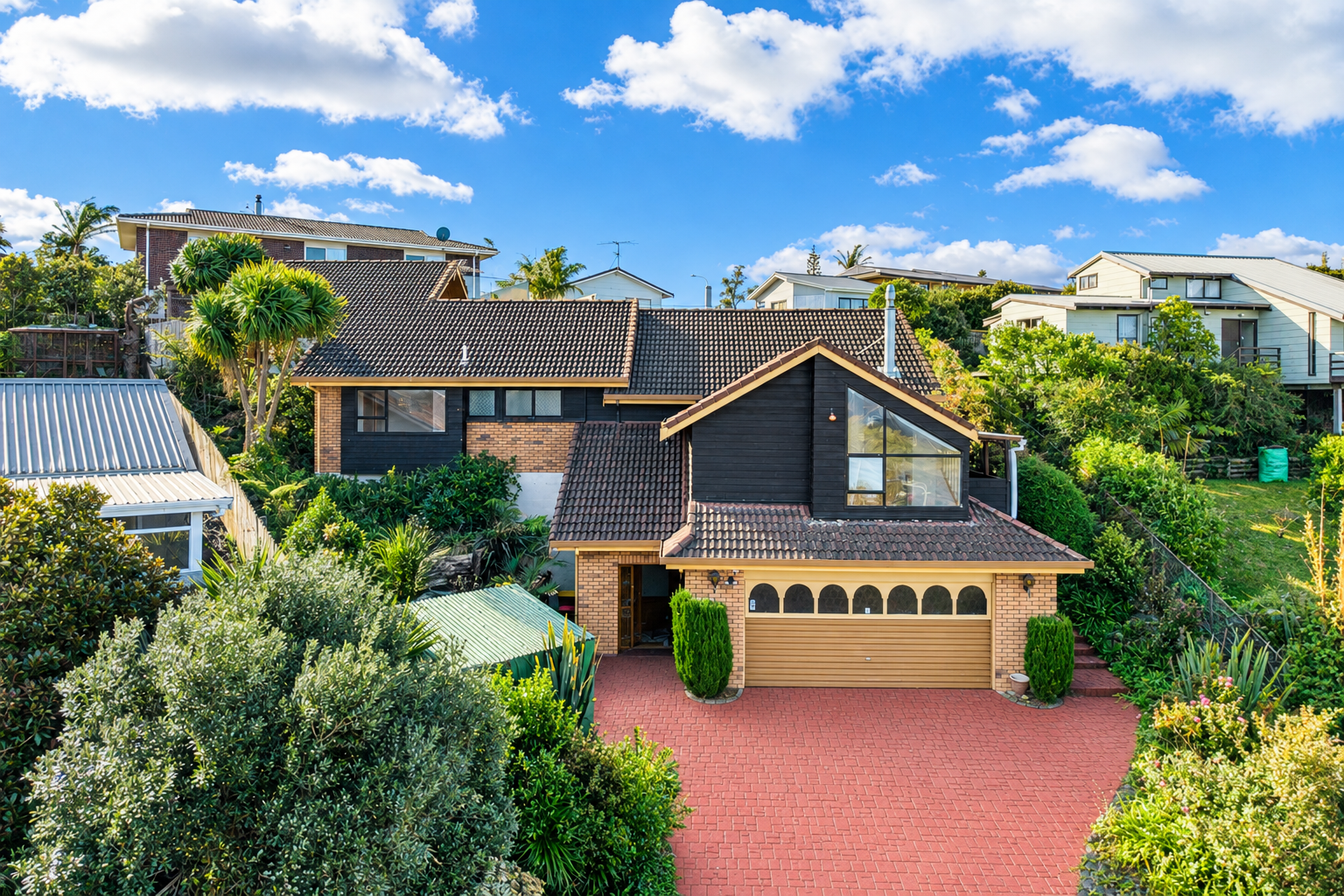15 Da Vinci Place, West Harbour
