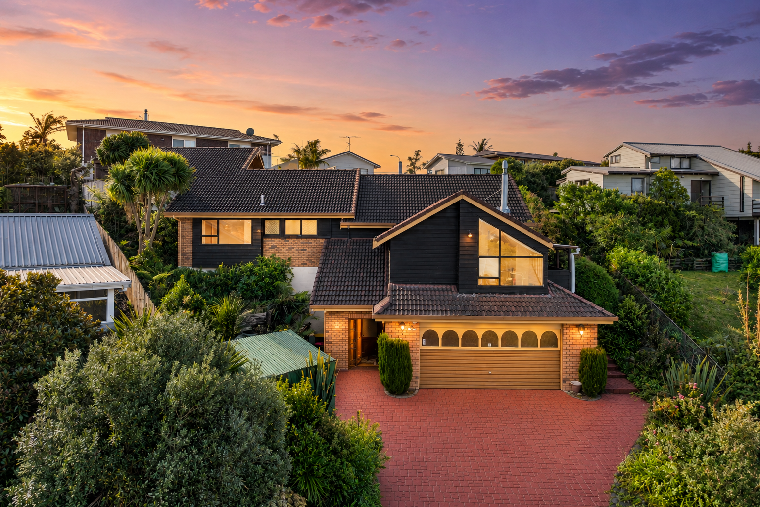 15 Da Vinci Place, West Harbour