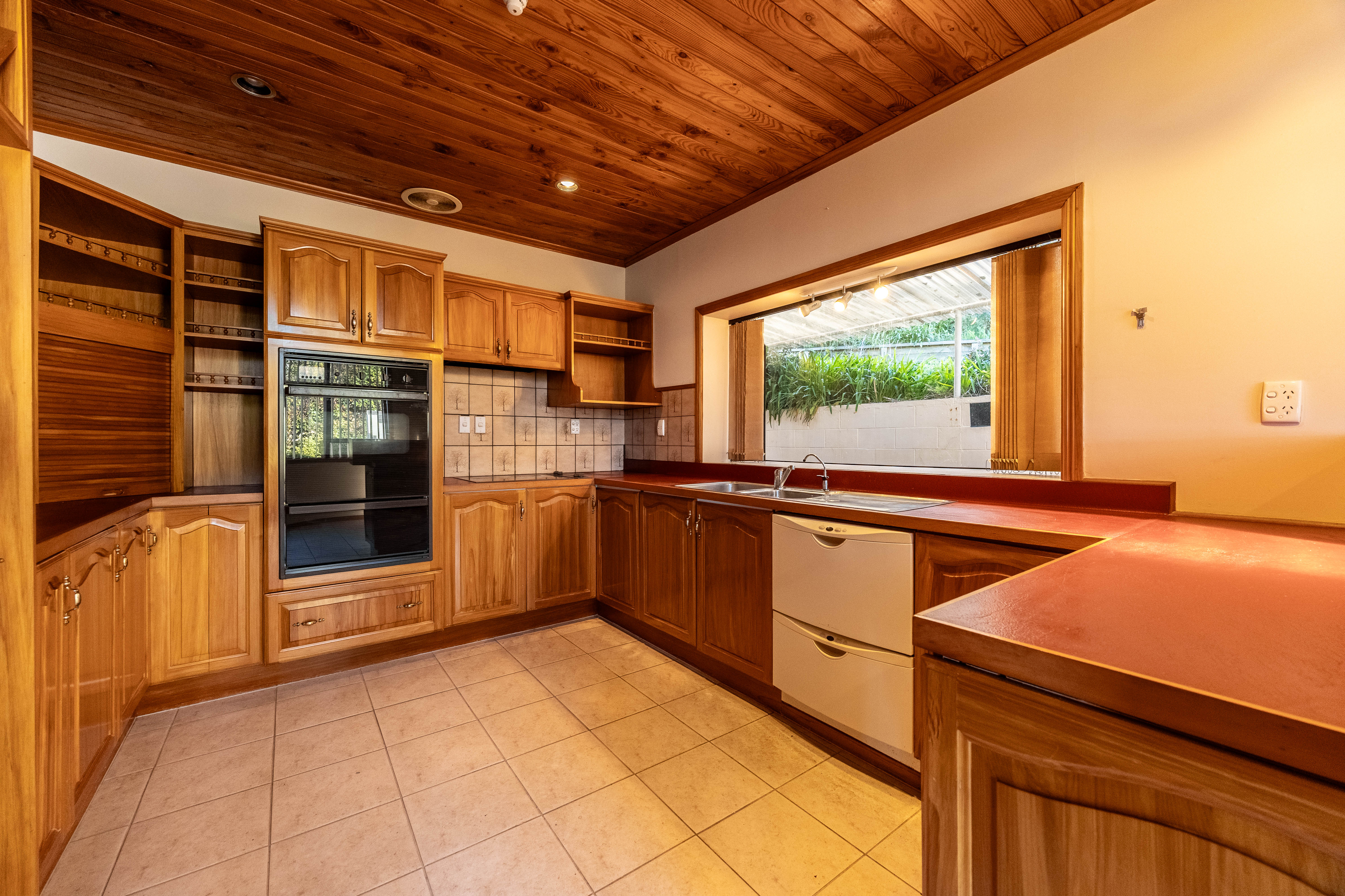 15 Da Vinci Place, West Harbour