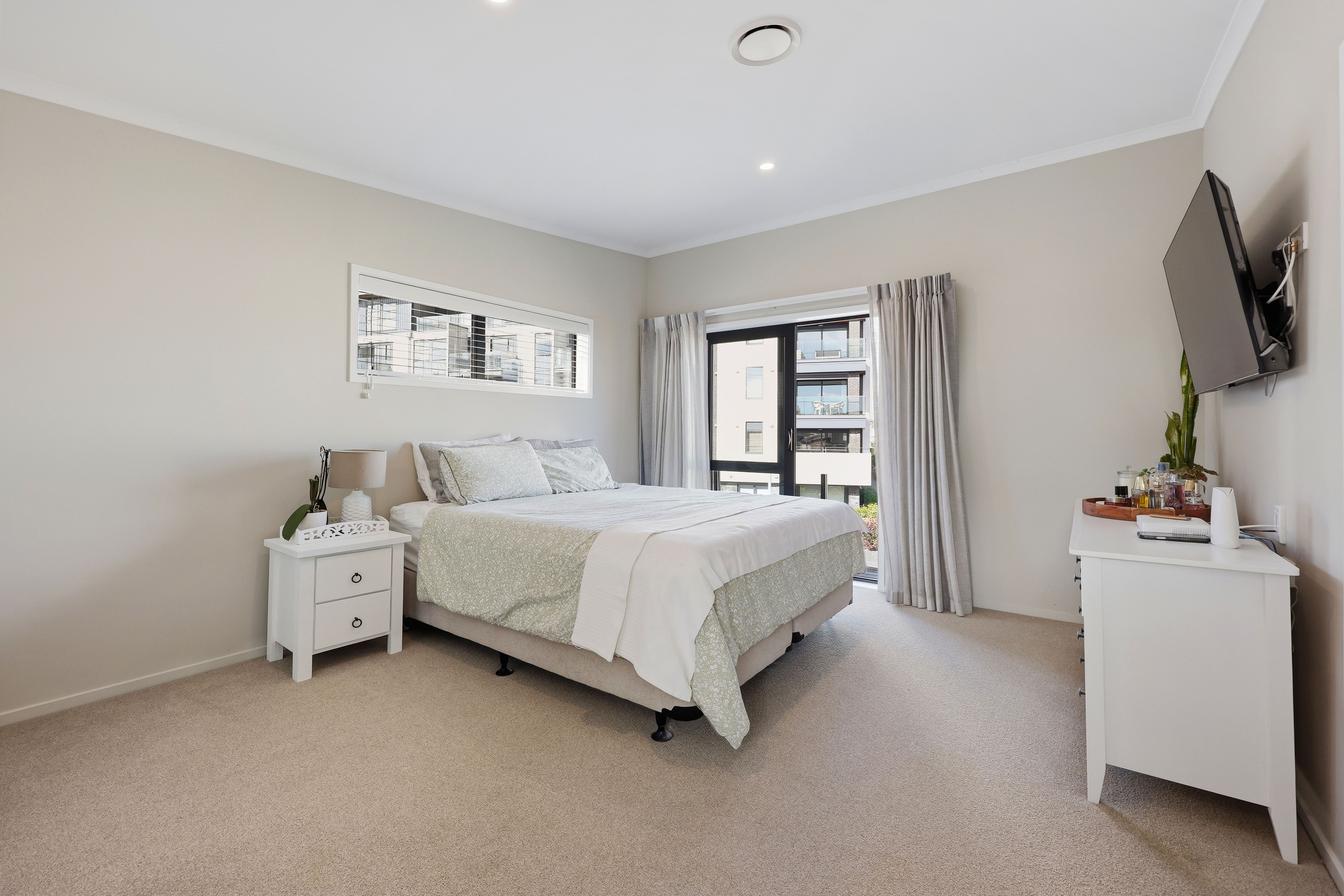 180 Hobsonville Point Road, Hobsonville