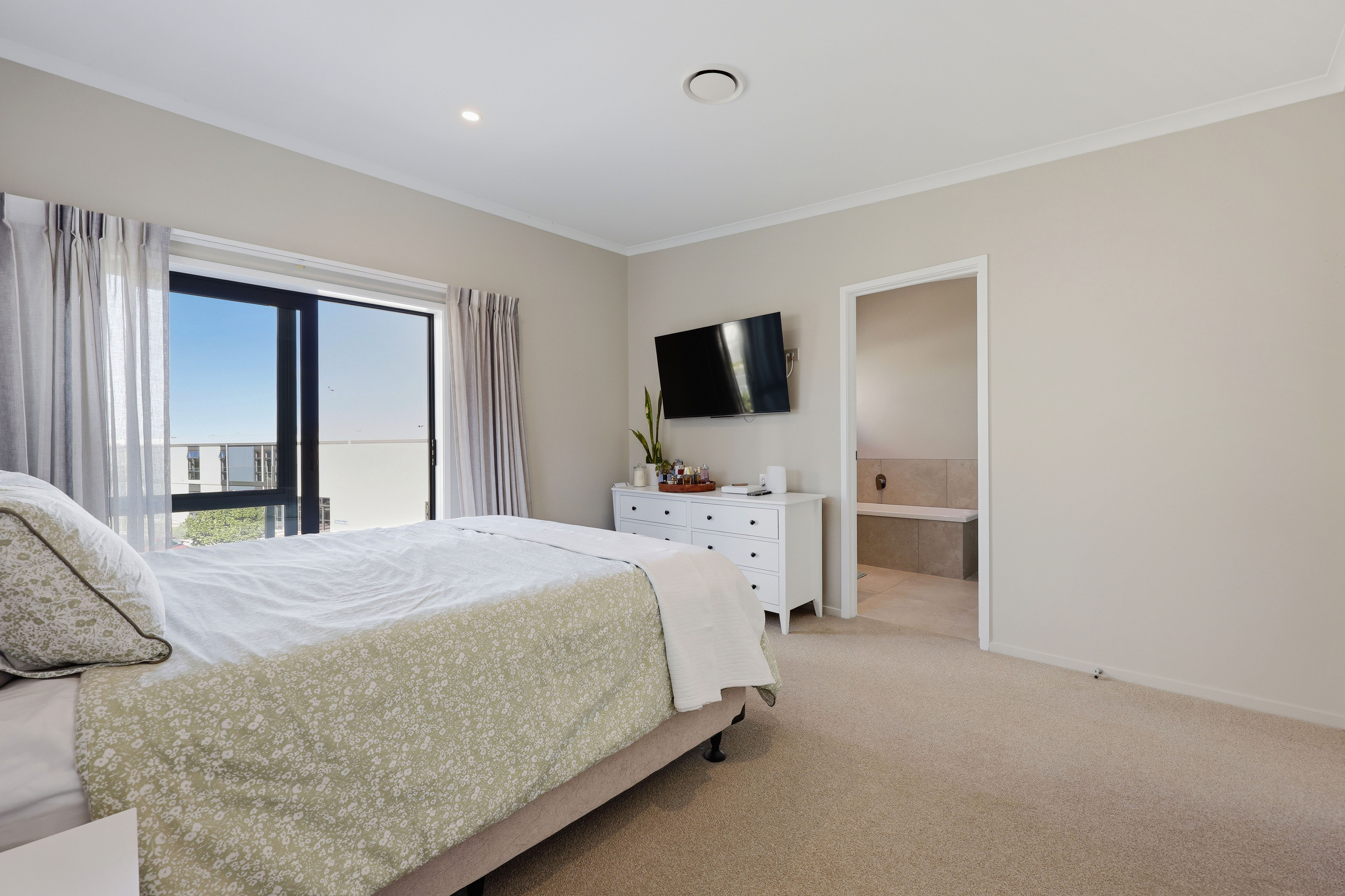 180 Hobsonville Point Road, Hobsonville