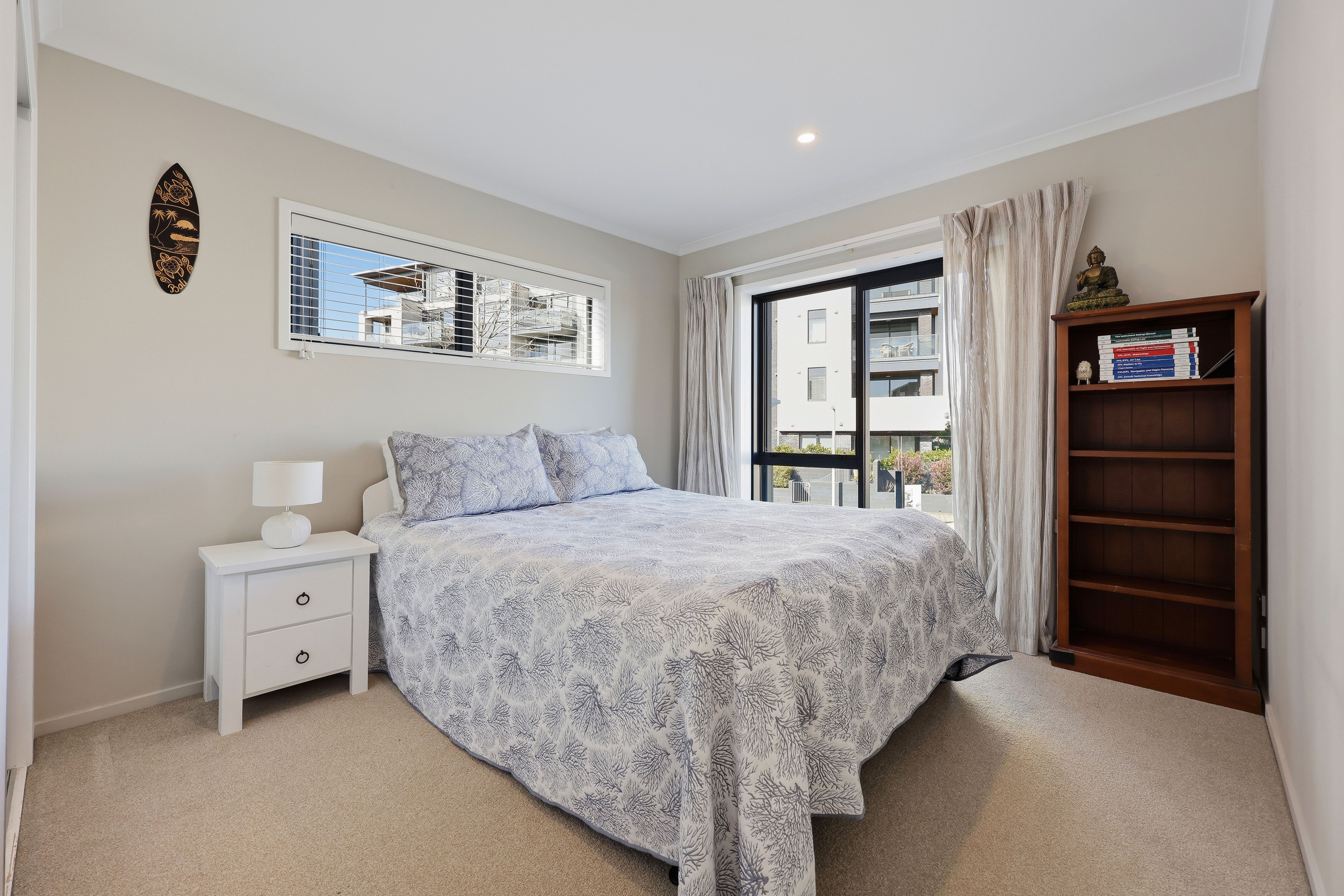 180 Hobsonville Point Road, Hobsonville