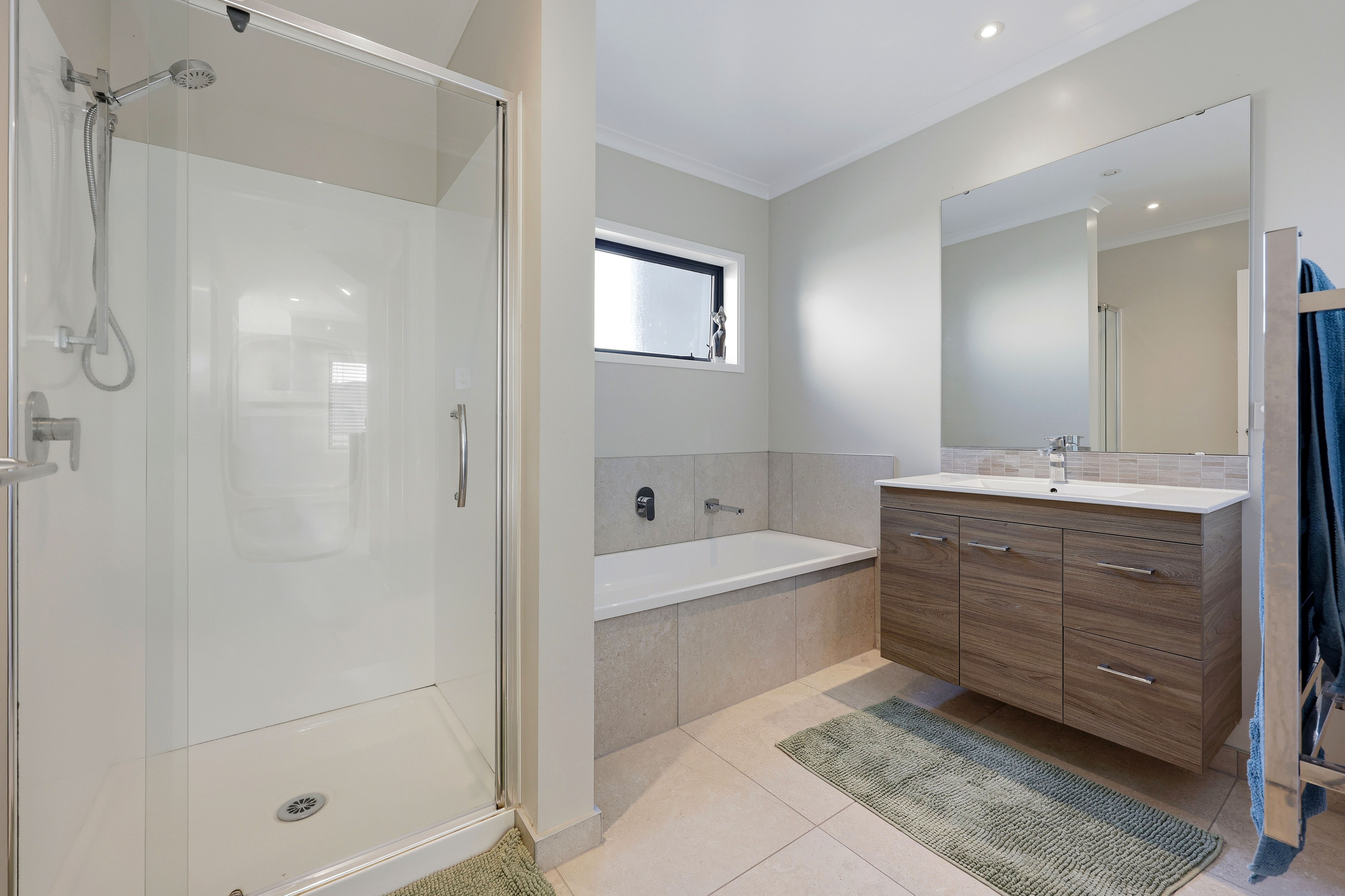 180 Hobsonville Point Road, Hobsonville