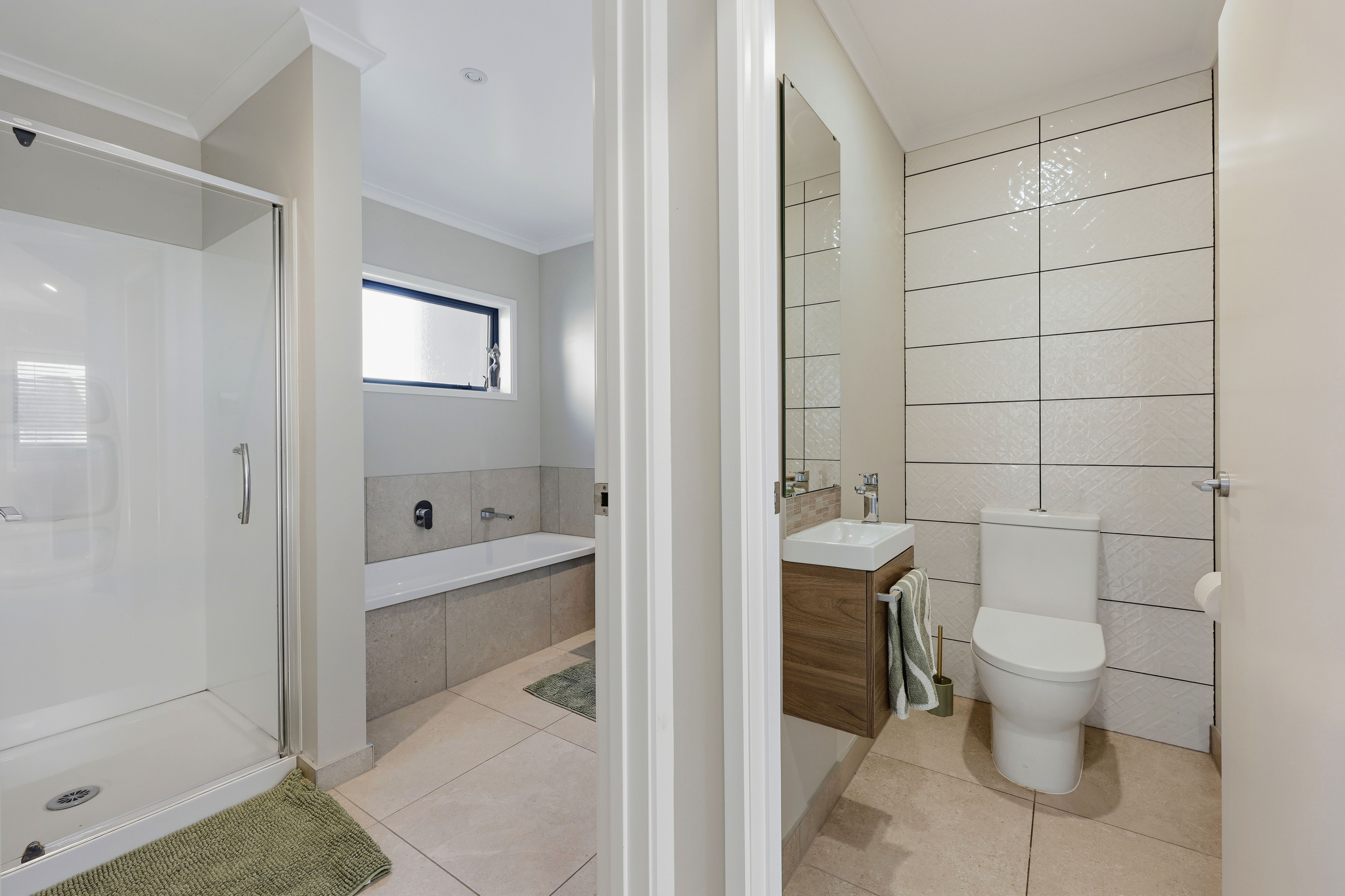 180 Hobsonville Point Road, Hobsonville