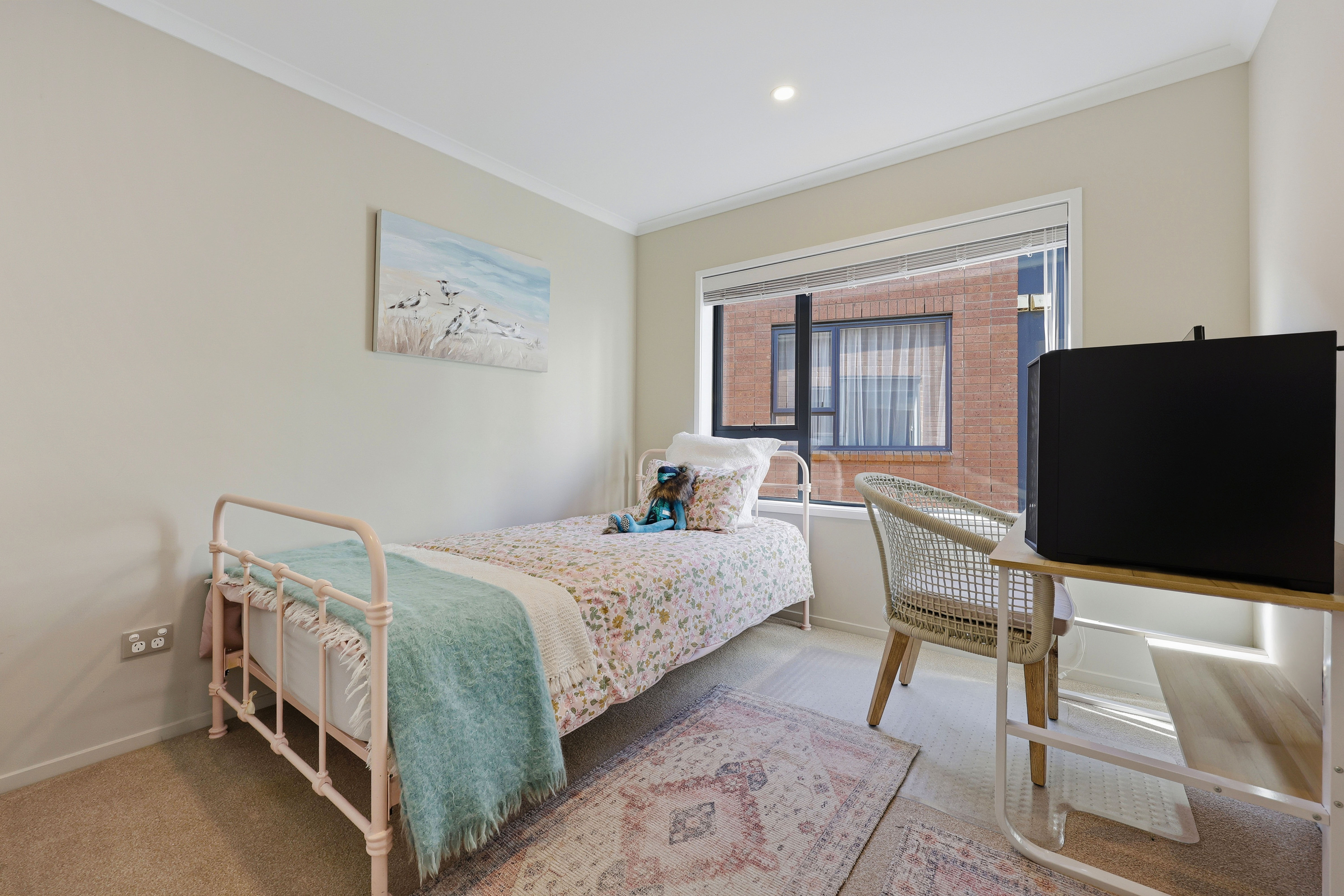 180 Hobsonville Point Road, Hobsonville