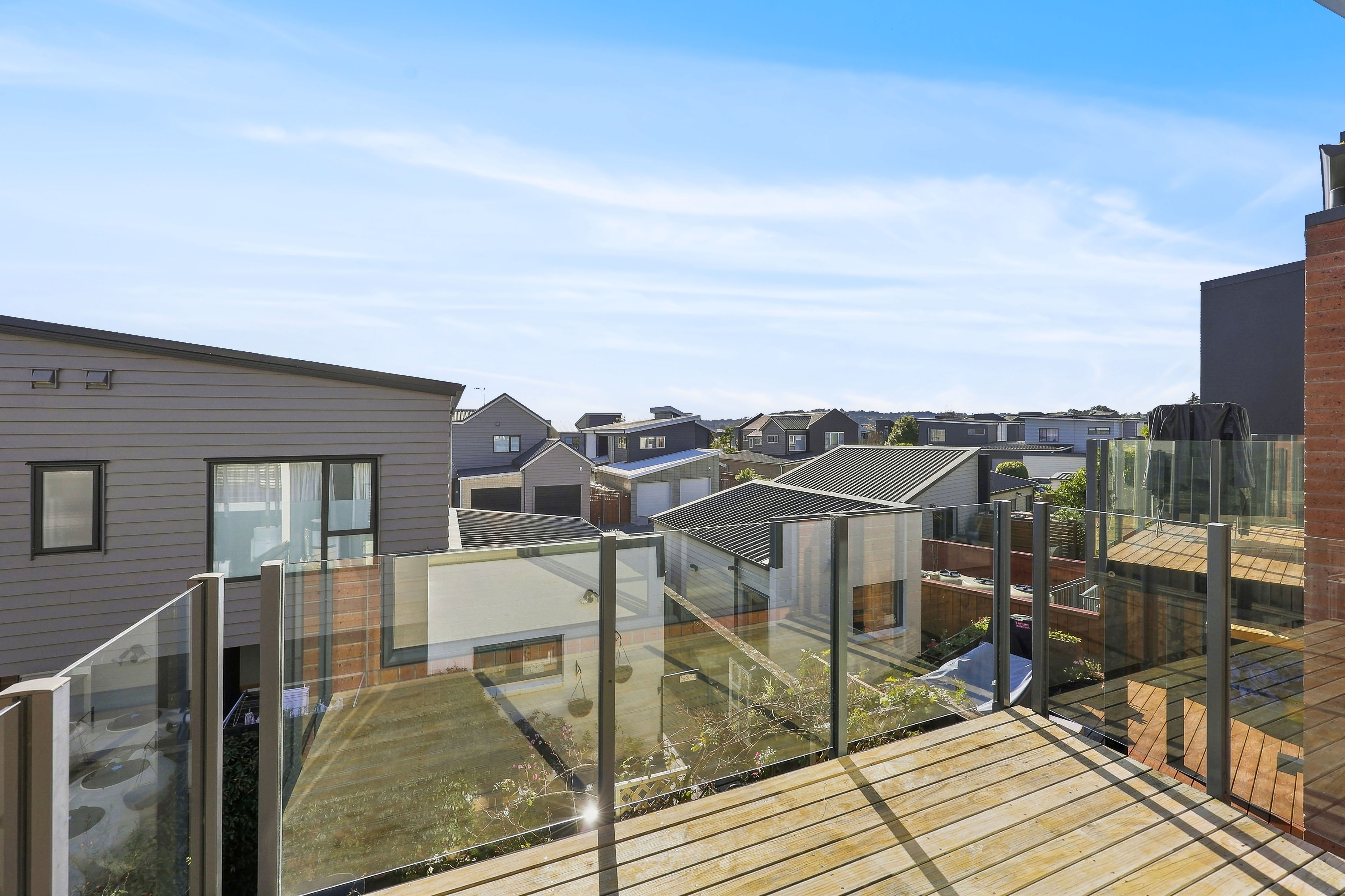 180 Hobsonville Point Road, Hobsonville