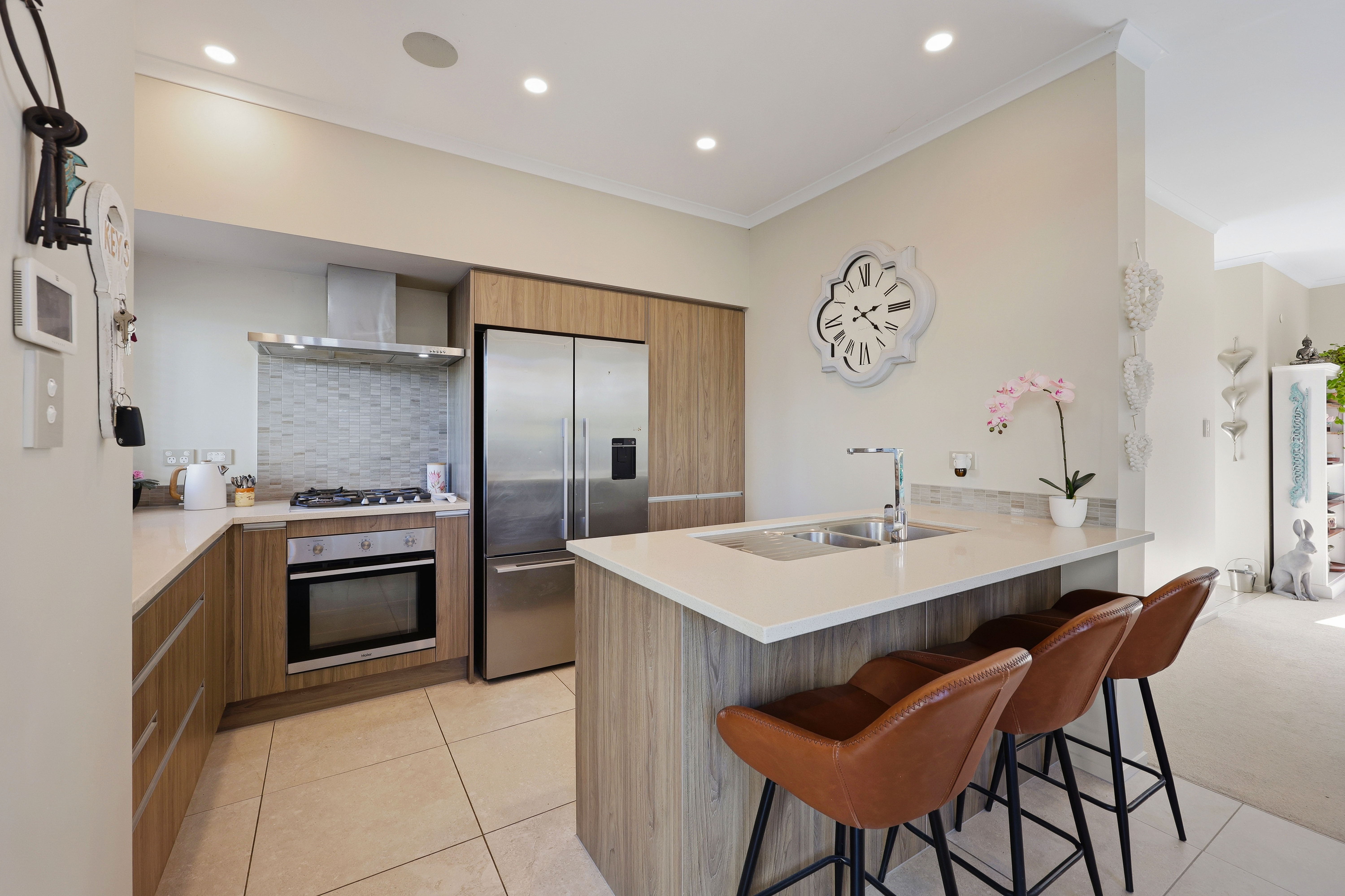 180 Hobsonville Point Road, Hobsonville