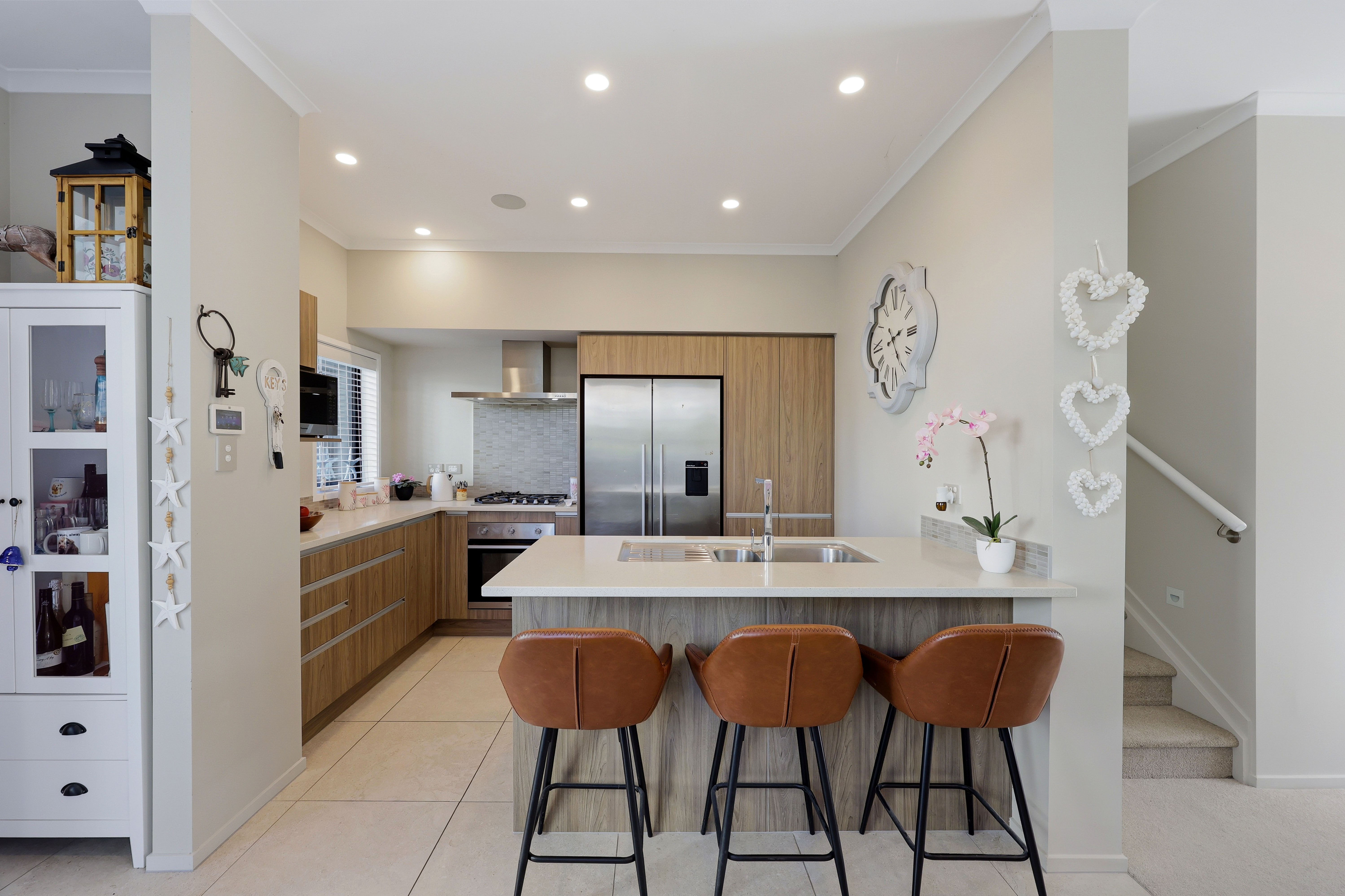 180 Hobsonville Point Road, Hobsonville
