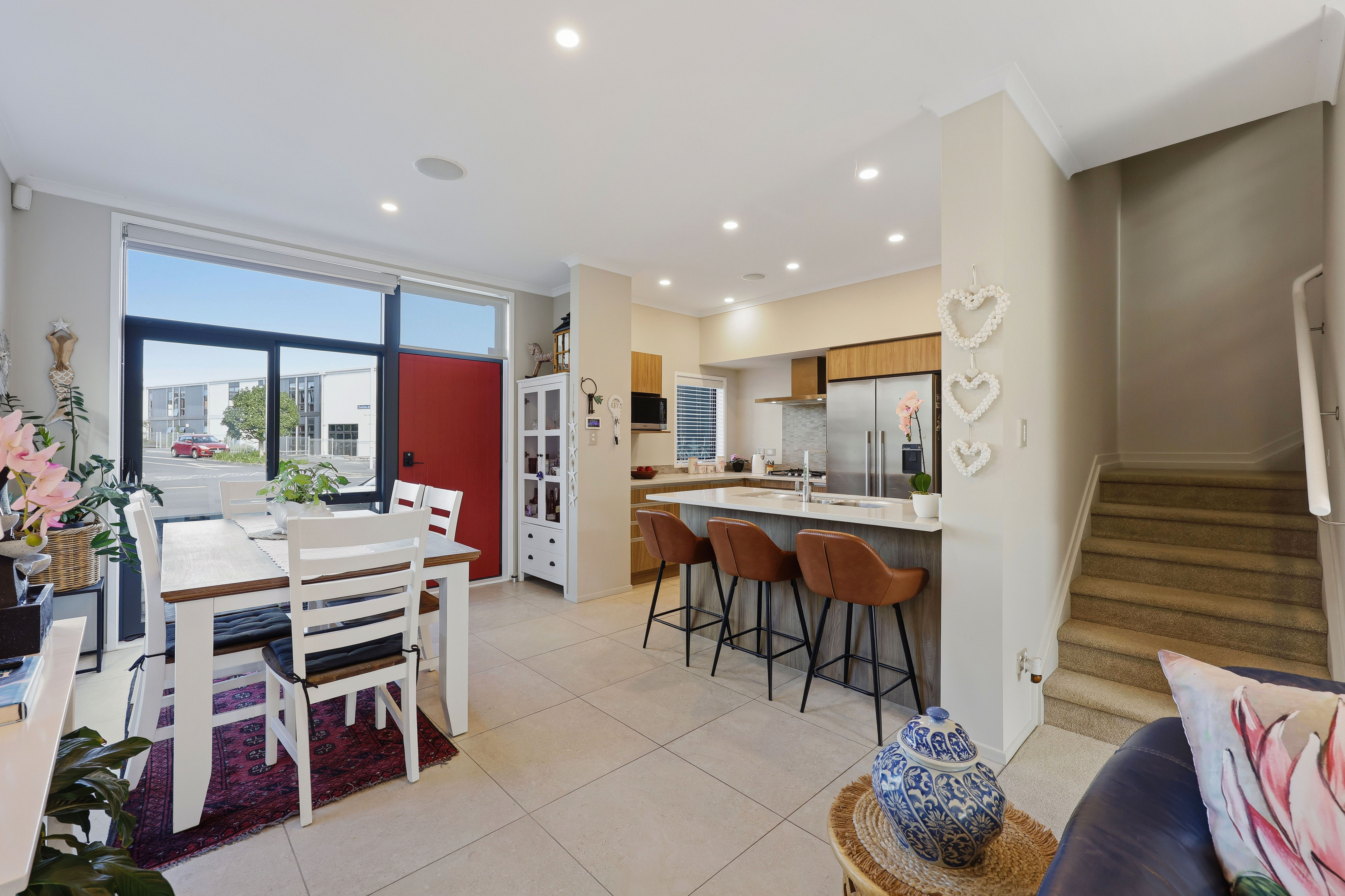 180 Hobsonville Point Road, Hobsonville