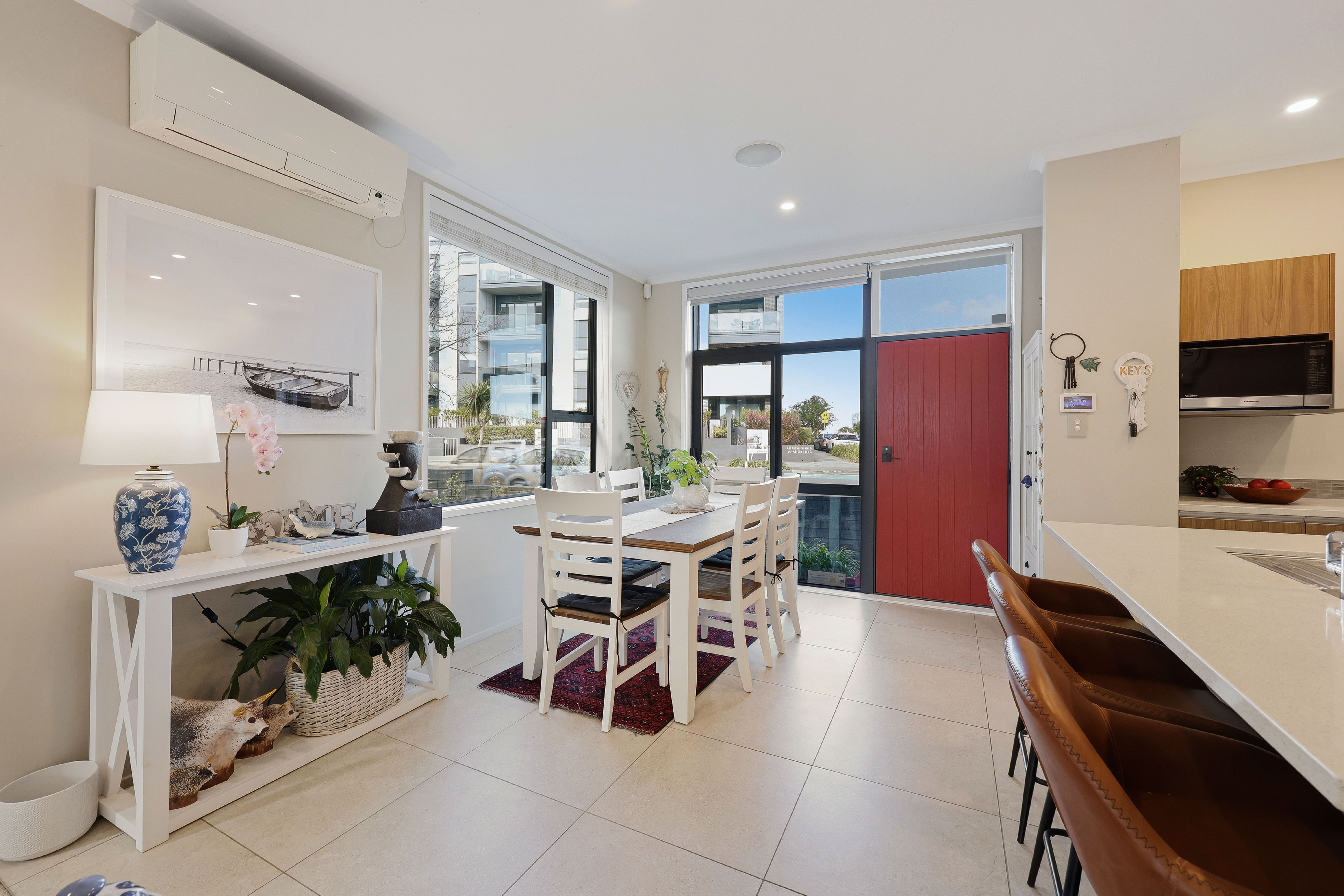 180 Hobsonville Point Road, Hobsonville