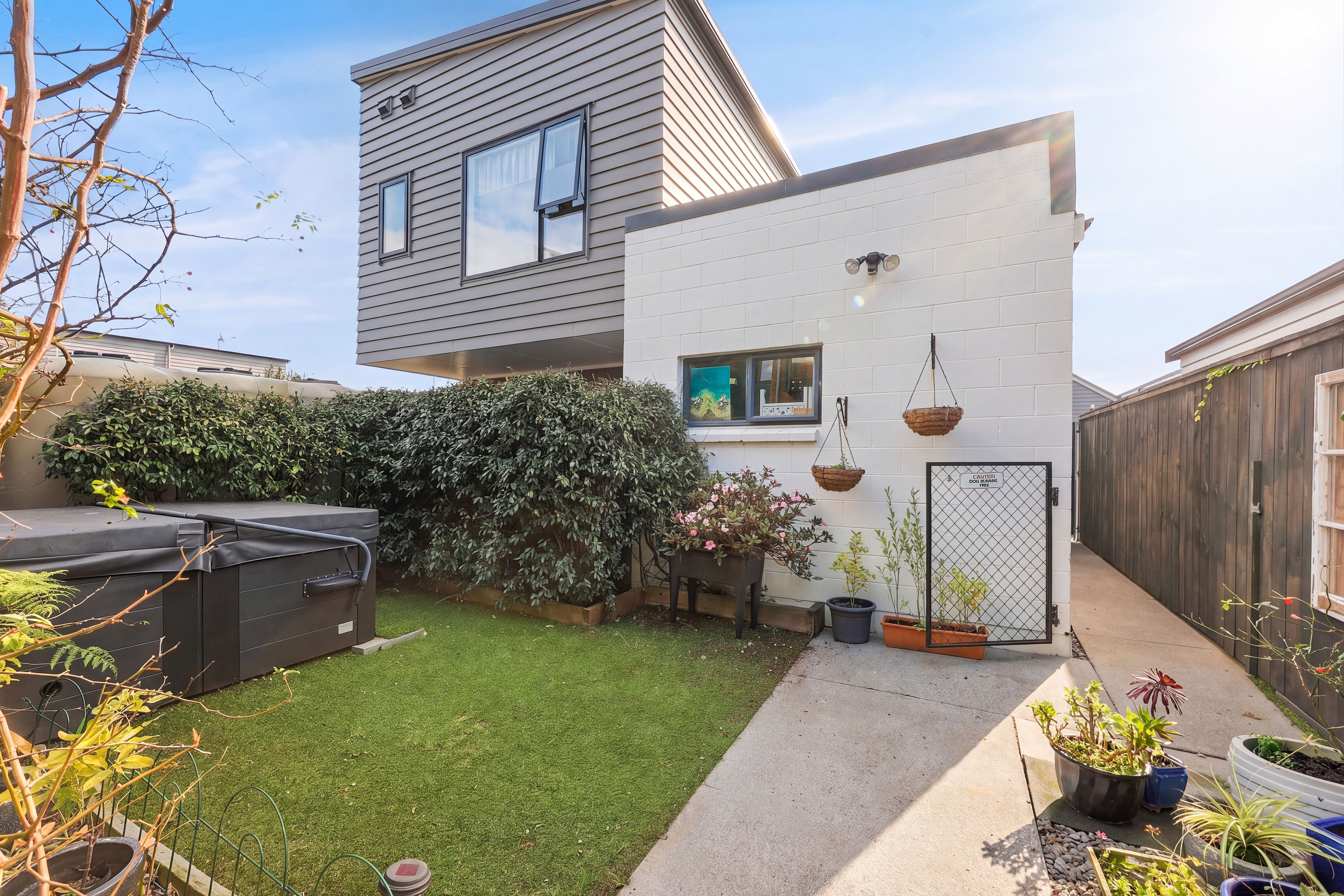 180 Hobsonville Point Road, Hobsonville