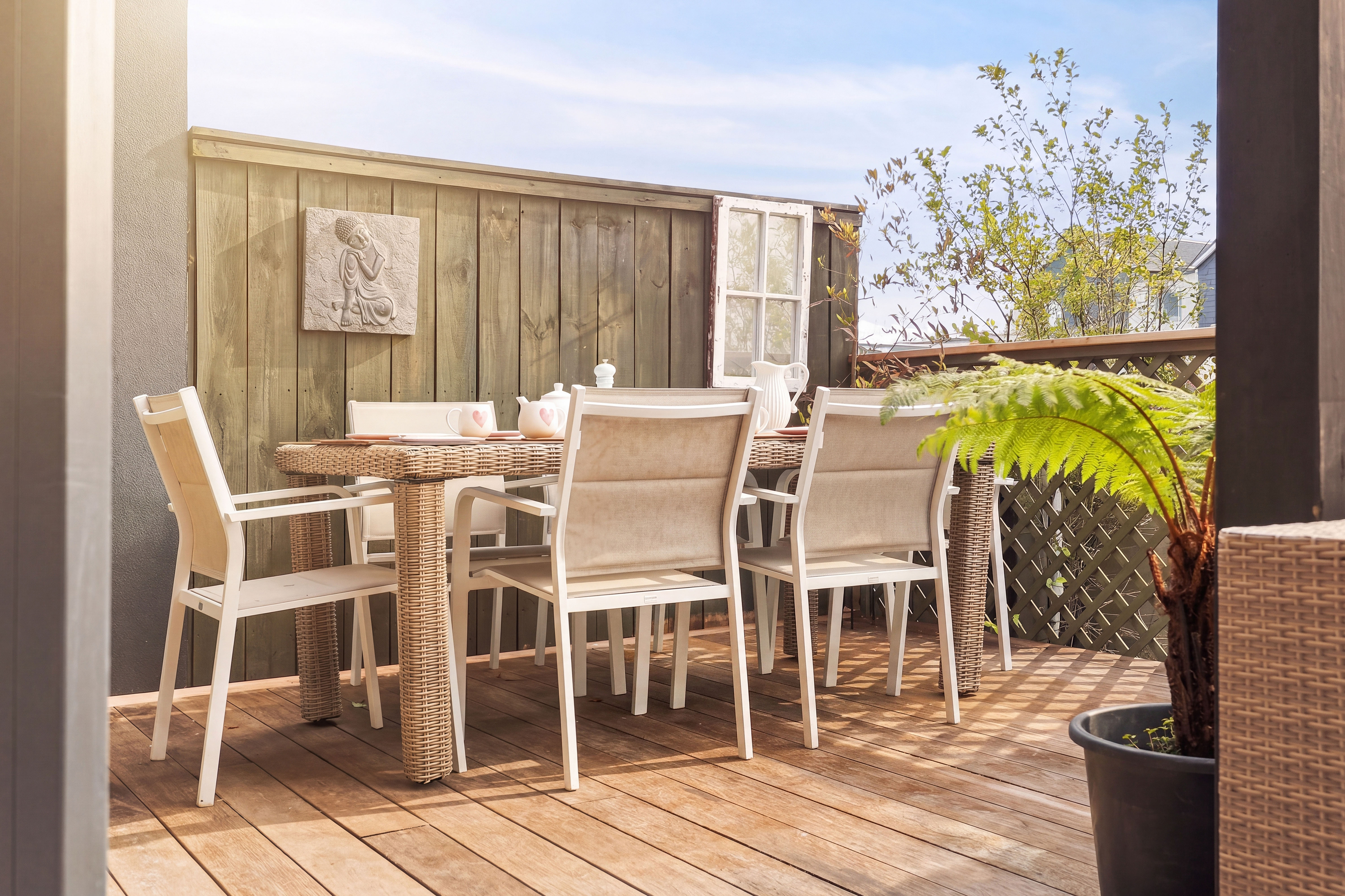 180 Hobsonville Point Road, Hobsonville