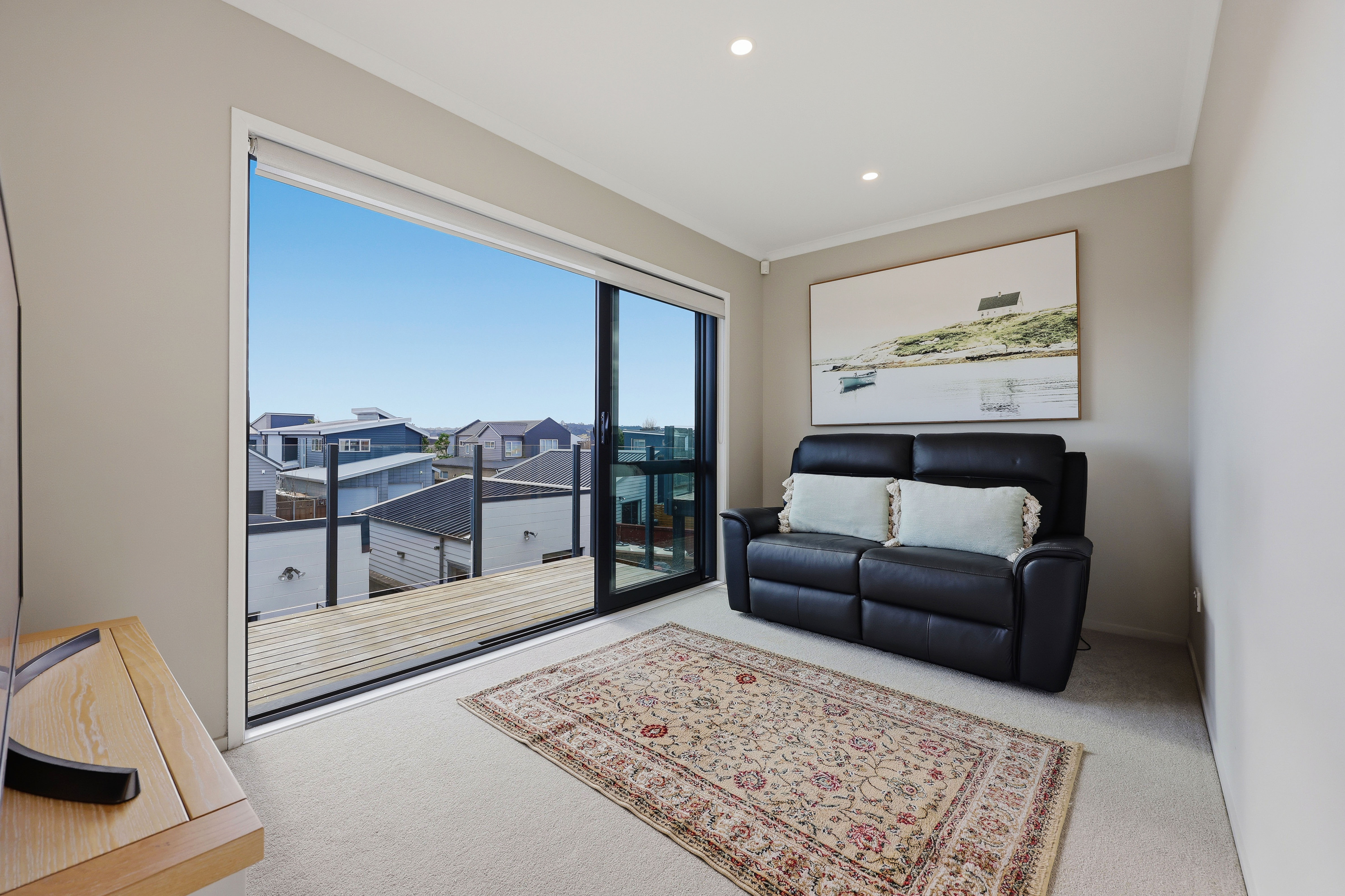 180 Hobsonville Point Road, Hobsonville