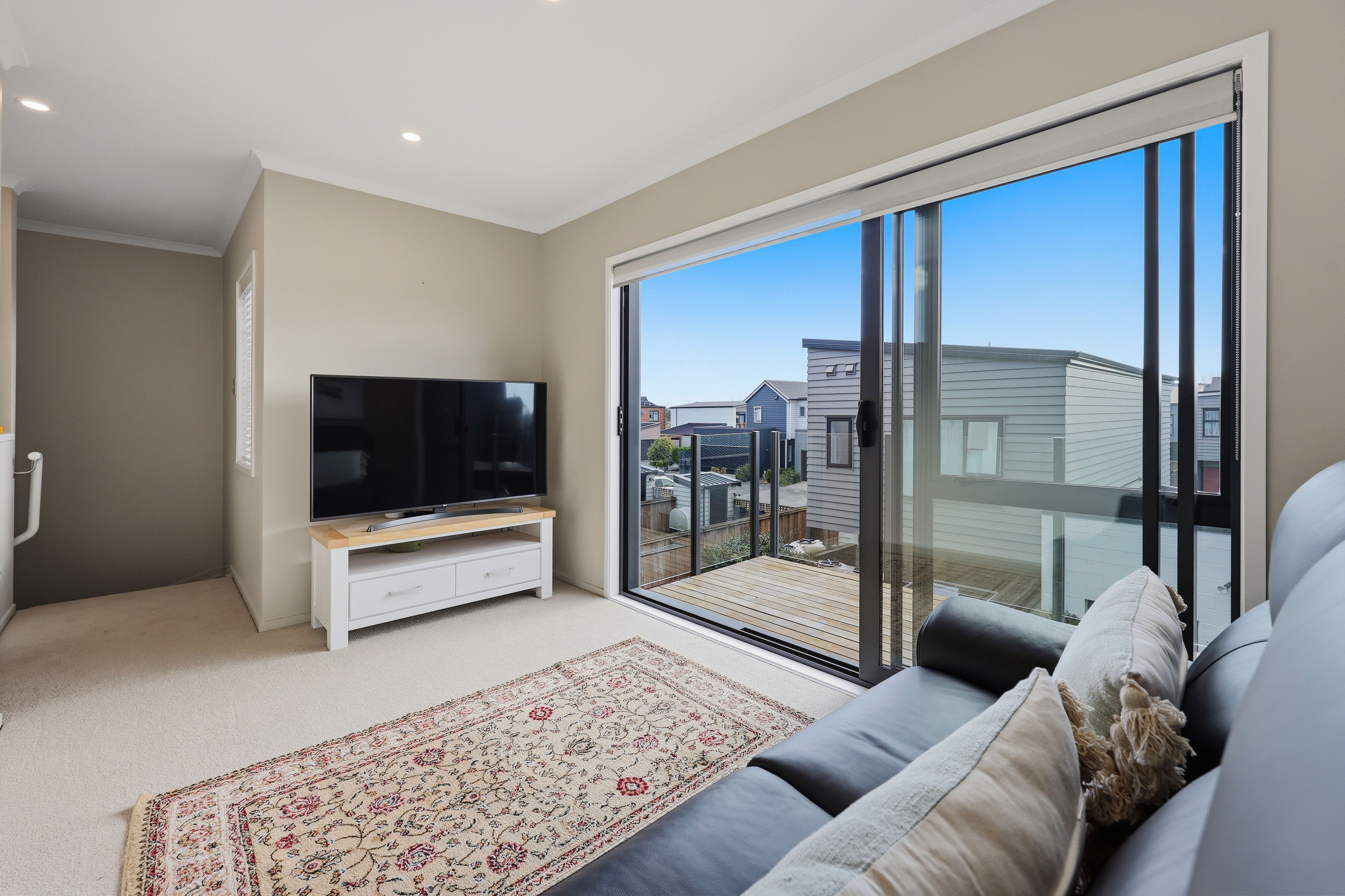 180 Hobsonville Point Road, Hobsonville