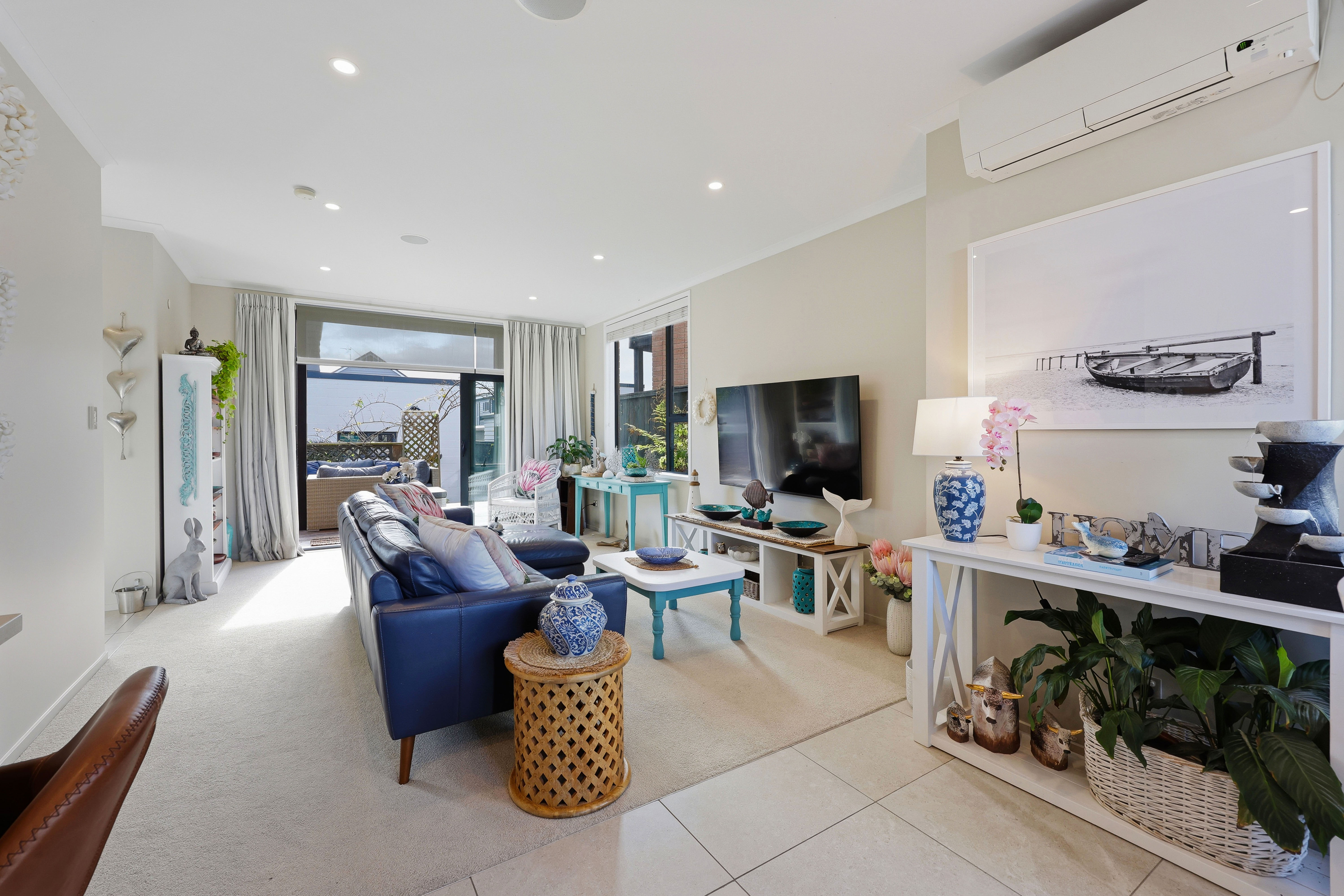 180 Hobsonville Point Road, Hobsonville