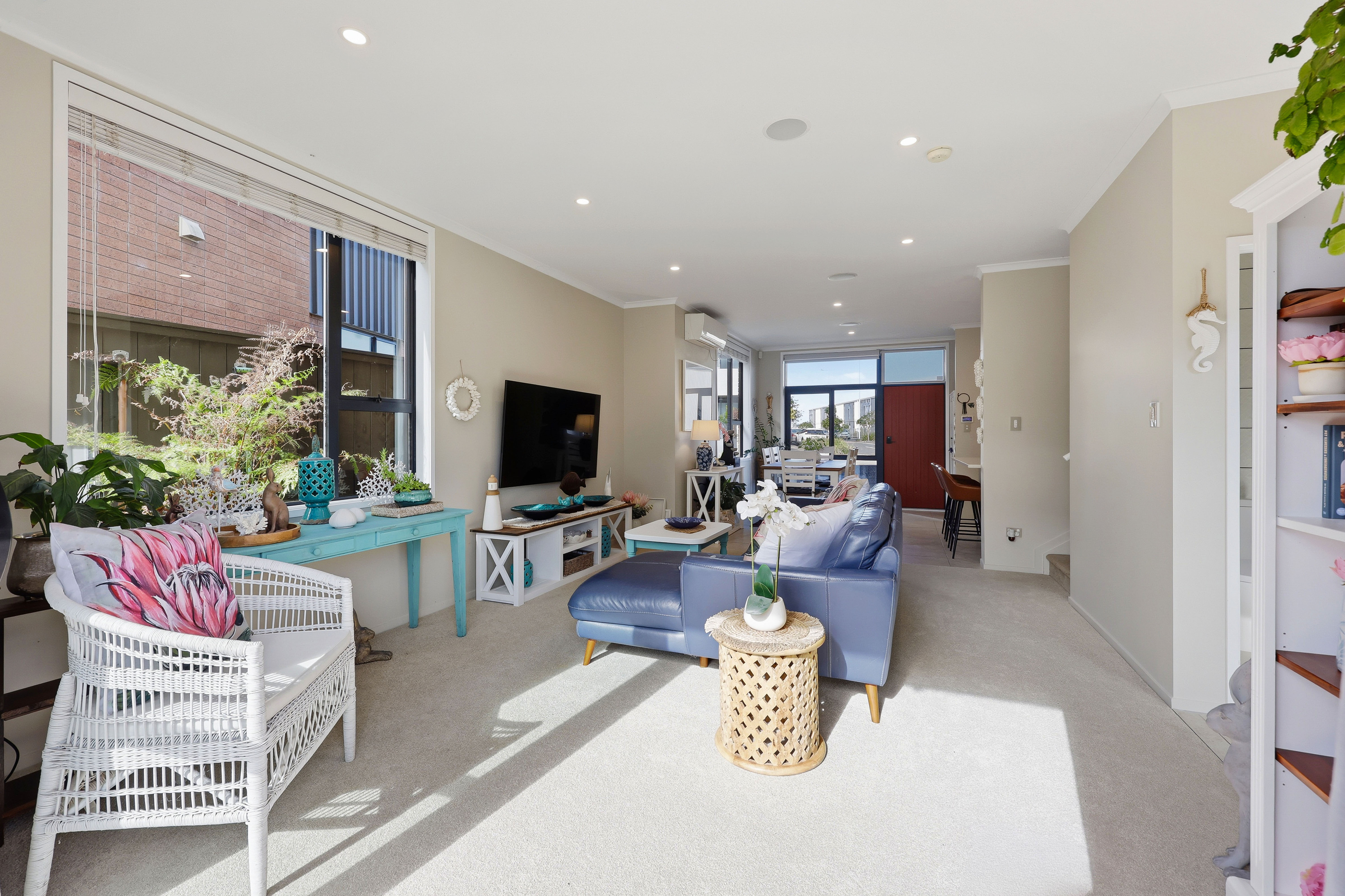 180 Hobsonville Point Road, Hobsonville