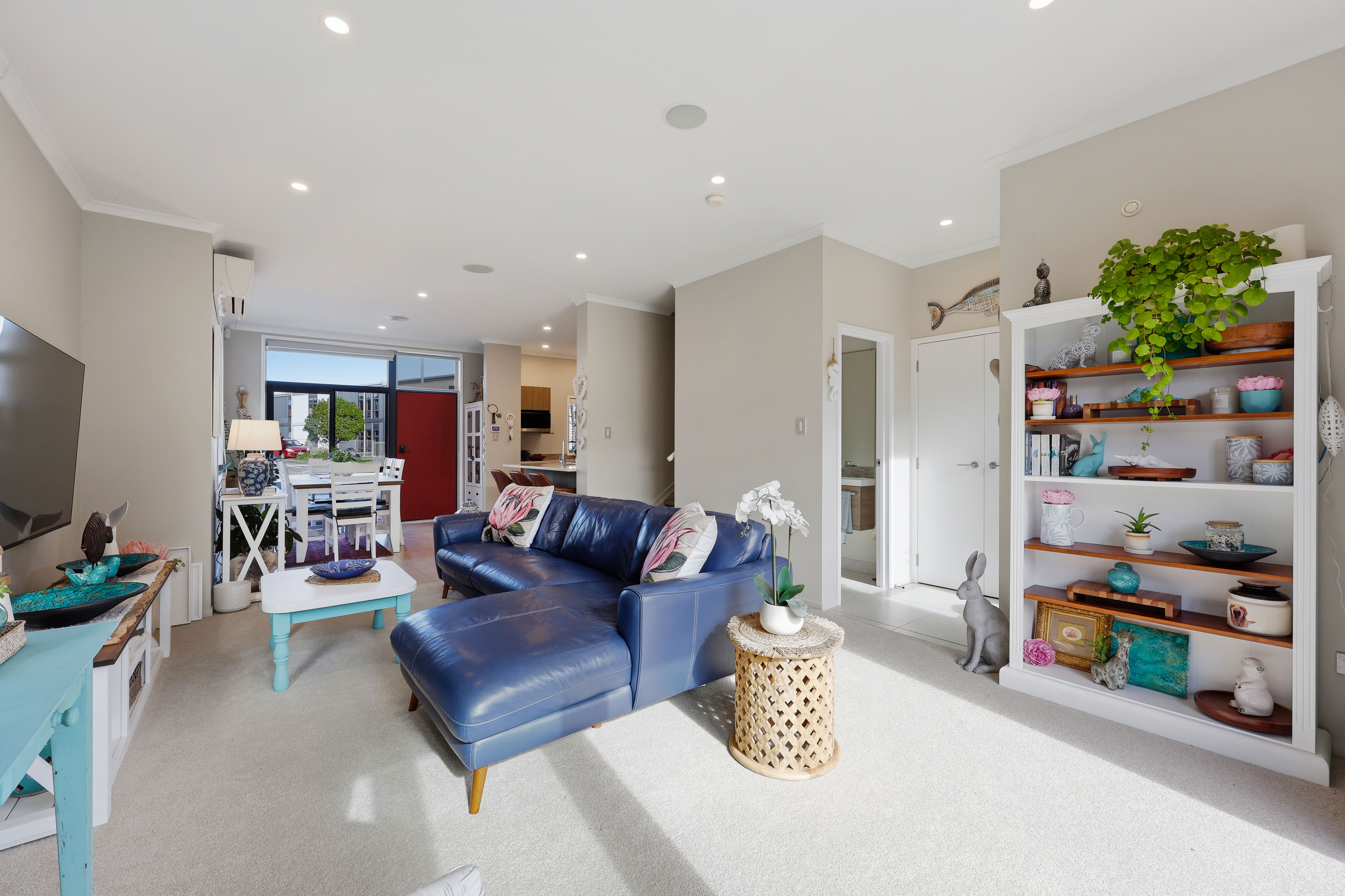 180 Hobsonville Point Road, Hobsonville