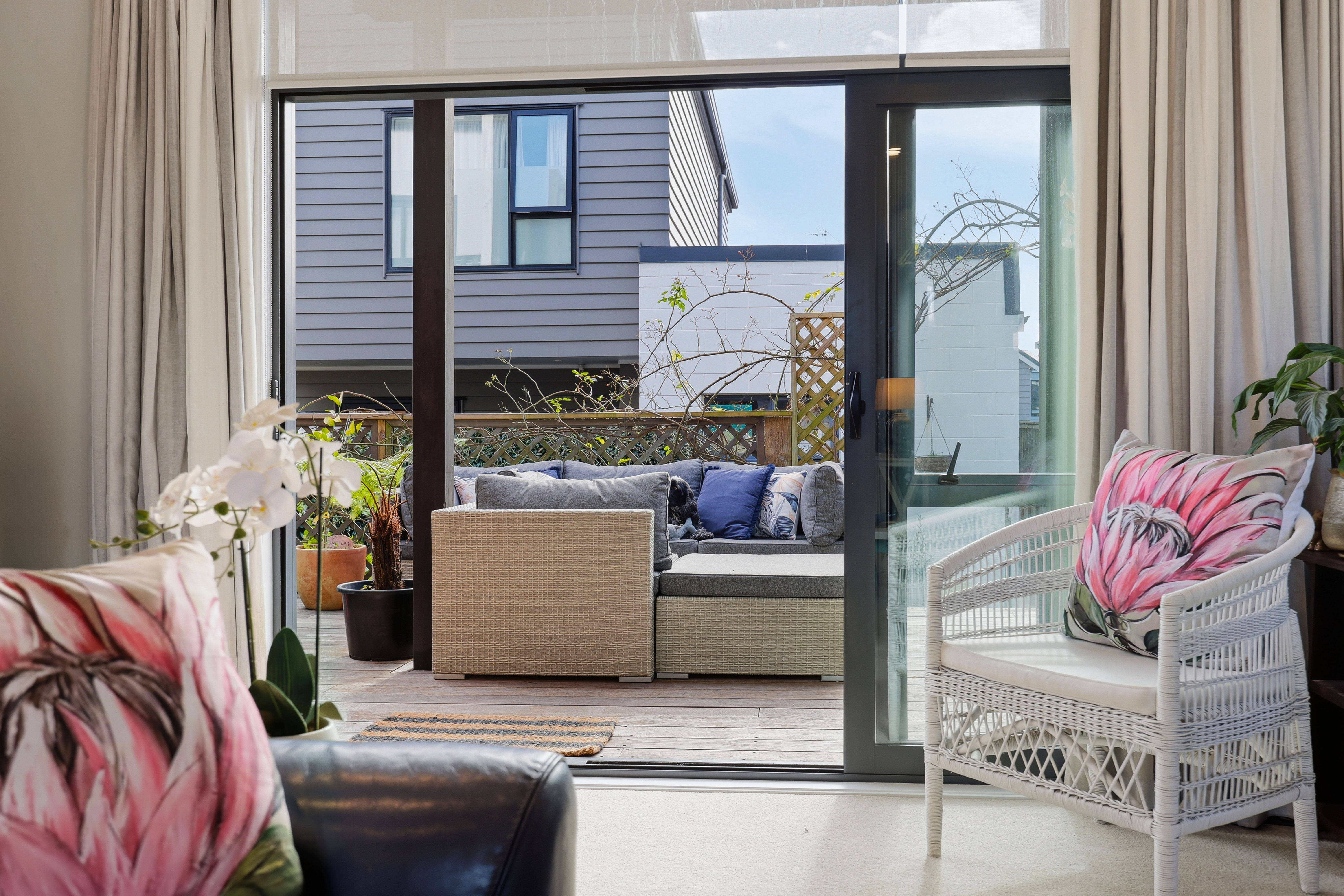 180 Hobsonville Point Road, Hobsonville