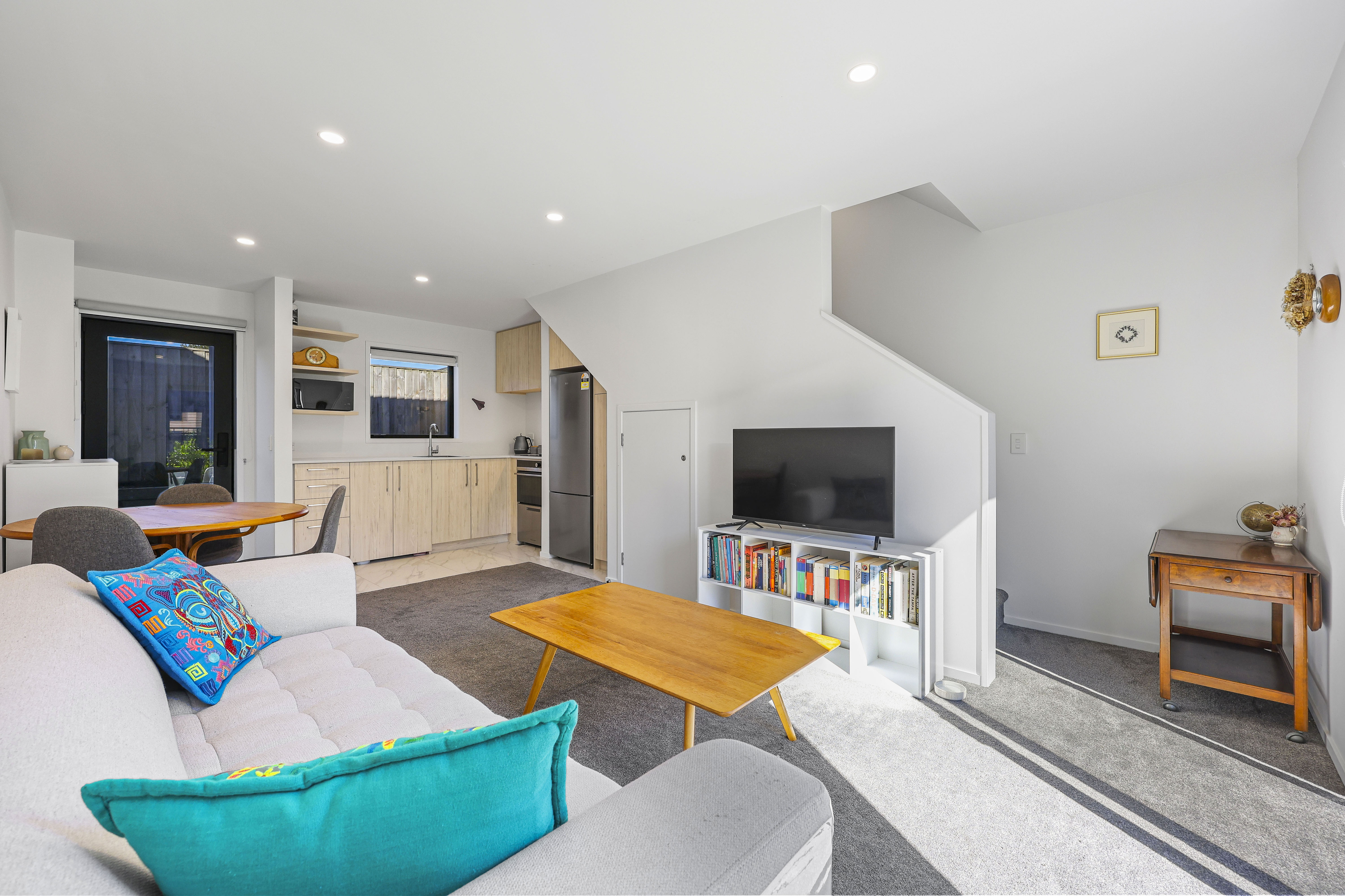 4/170 Don Buck Road, Massey