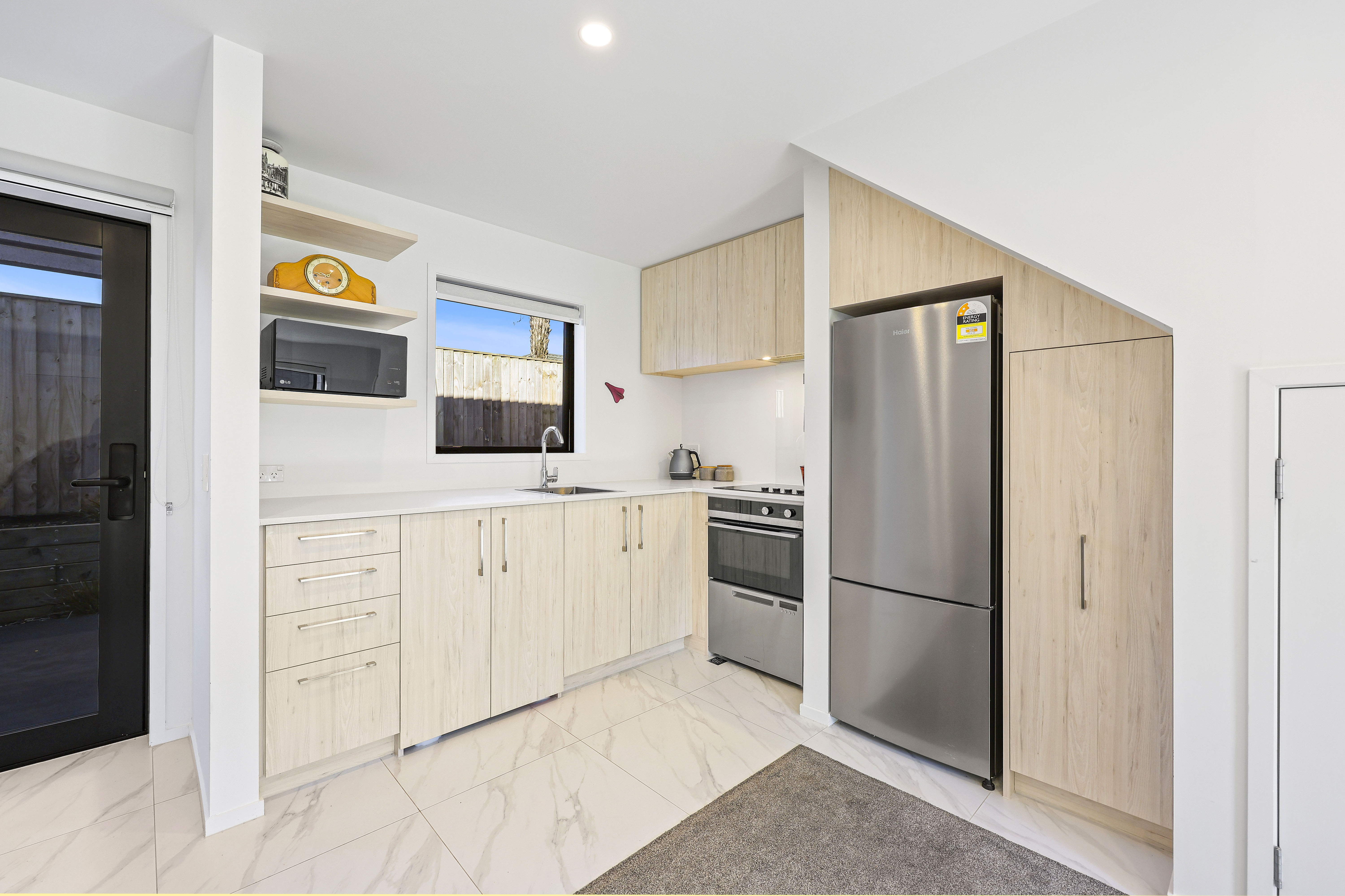 4/170 Don Buck Road, Massey