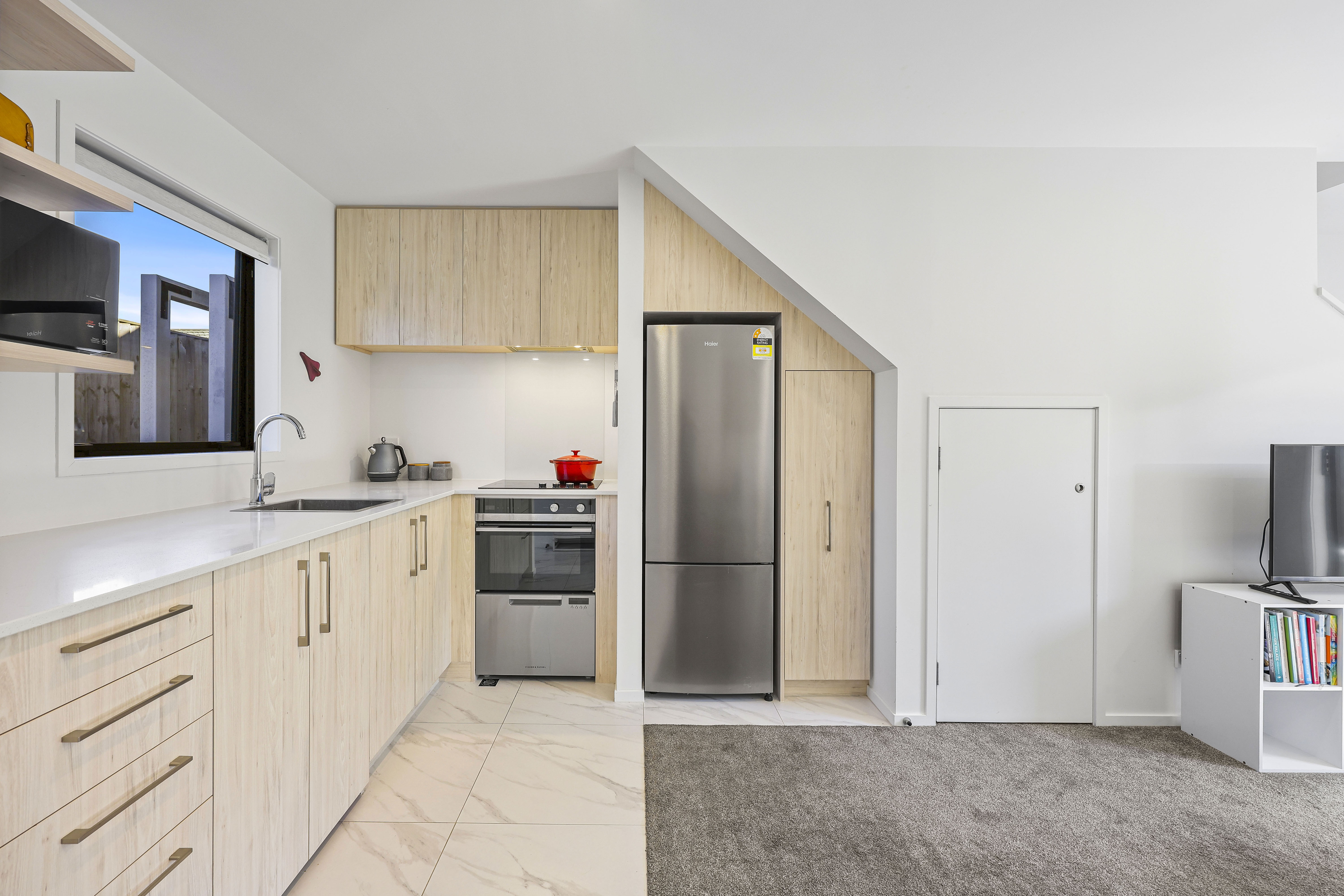 4/170 Don Buck Road, Massey