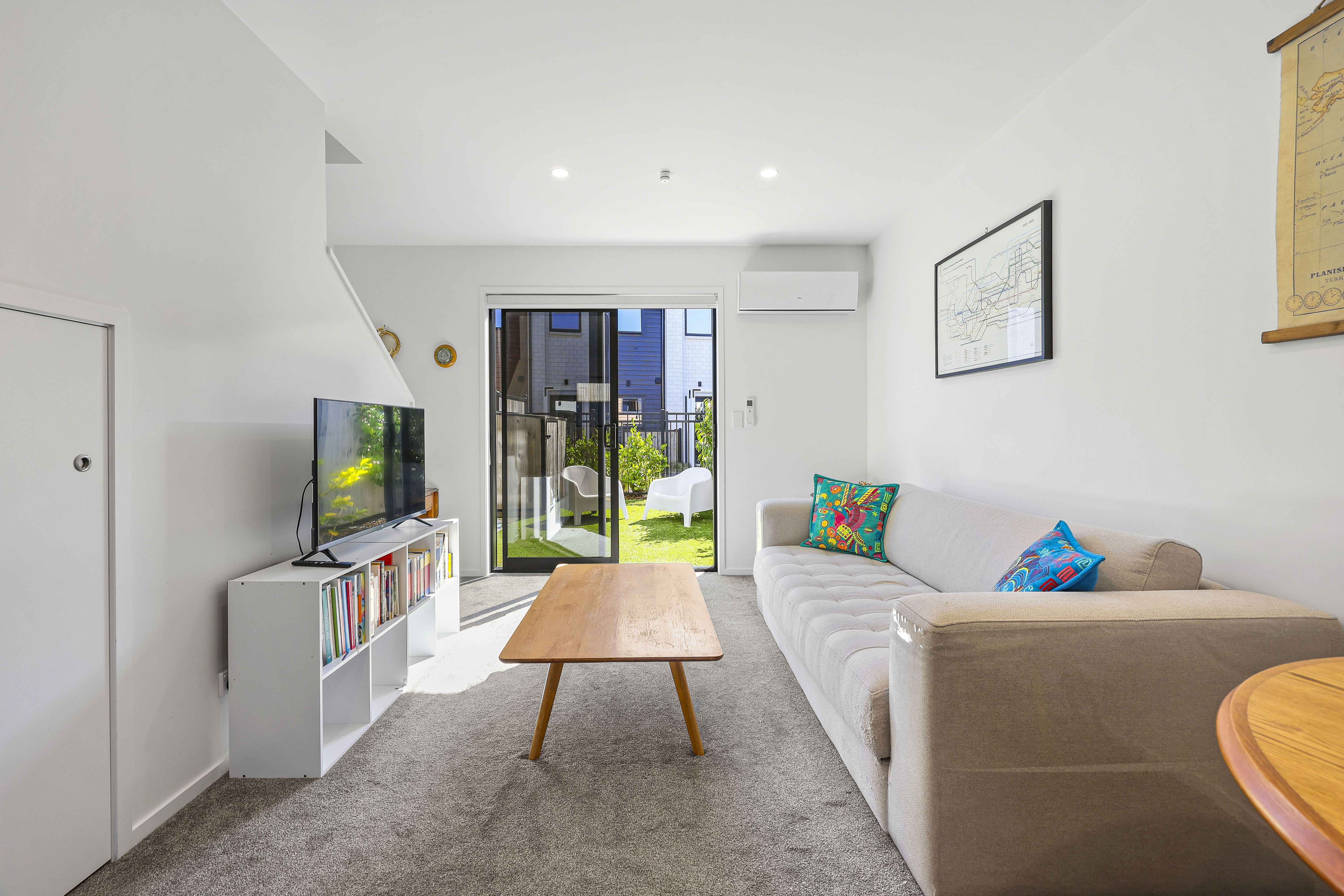 4/170 Don Buck Road, Massey