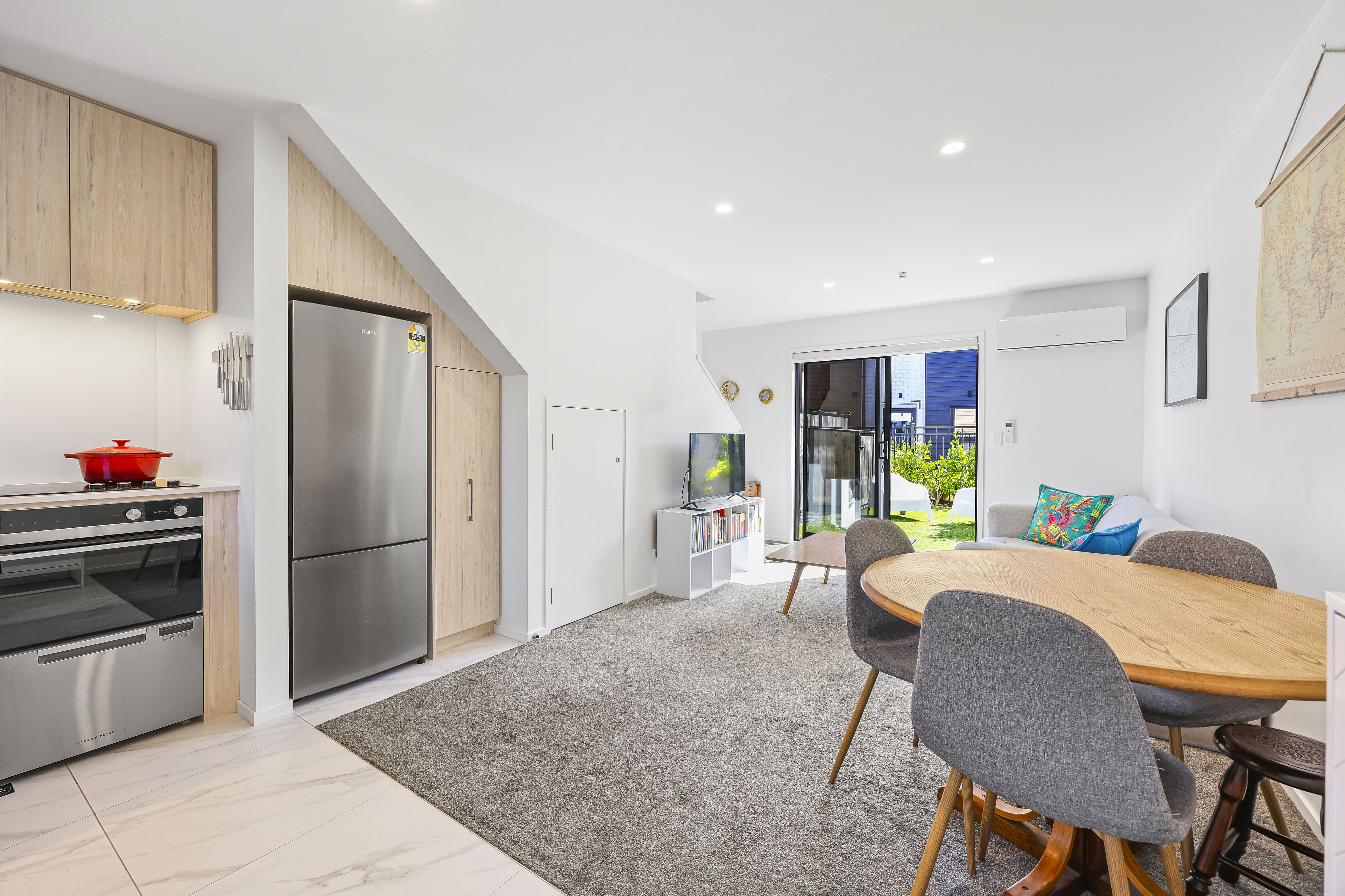 4/170 Don Buck Road, Massey
