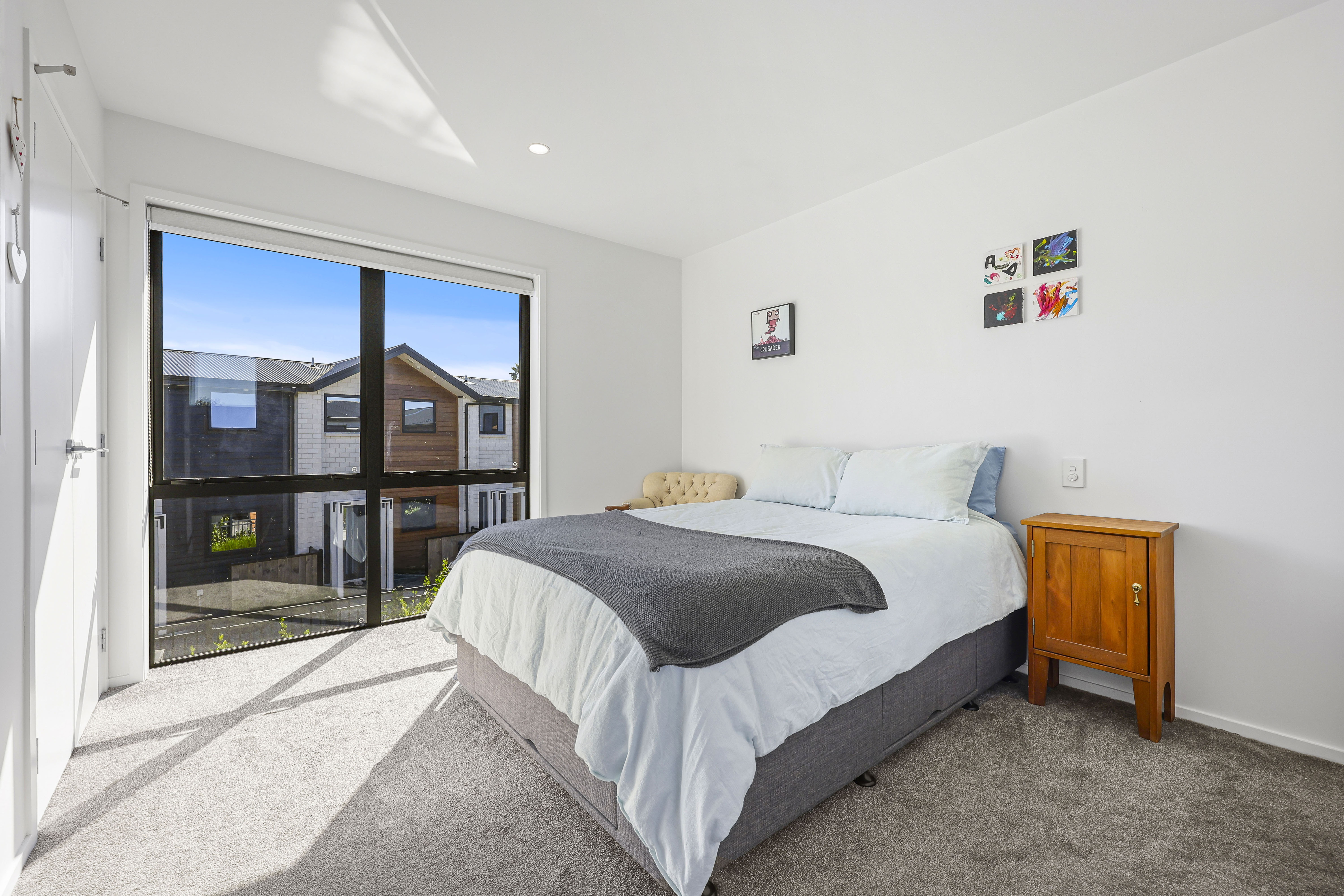 4/170 Don Buck Road, Massey
