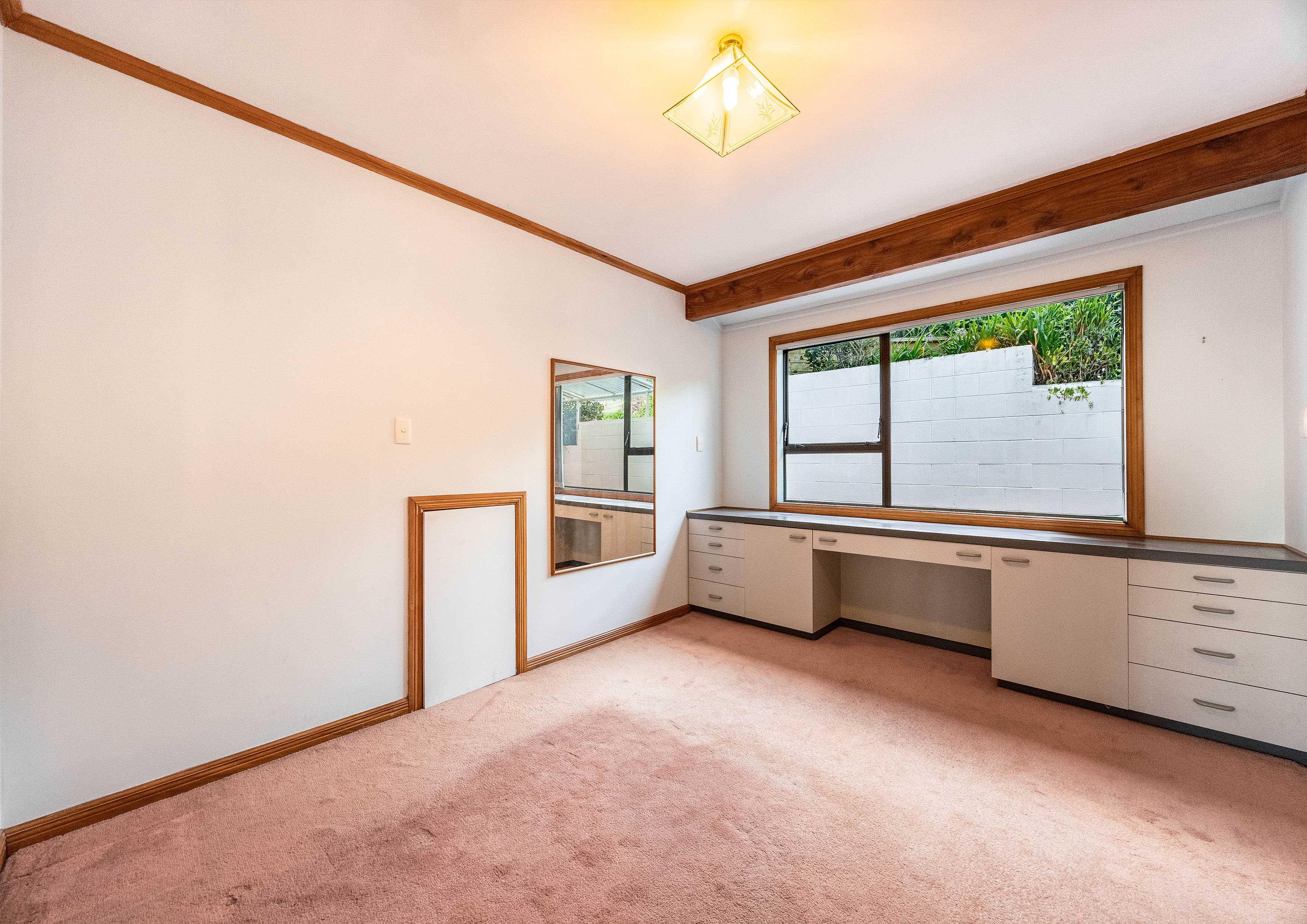 15 Da Vinci Place, West Harbour