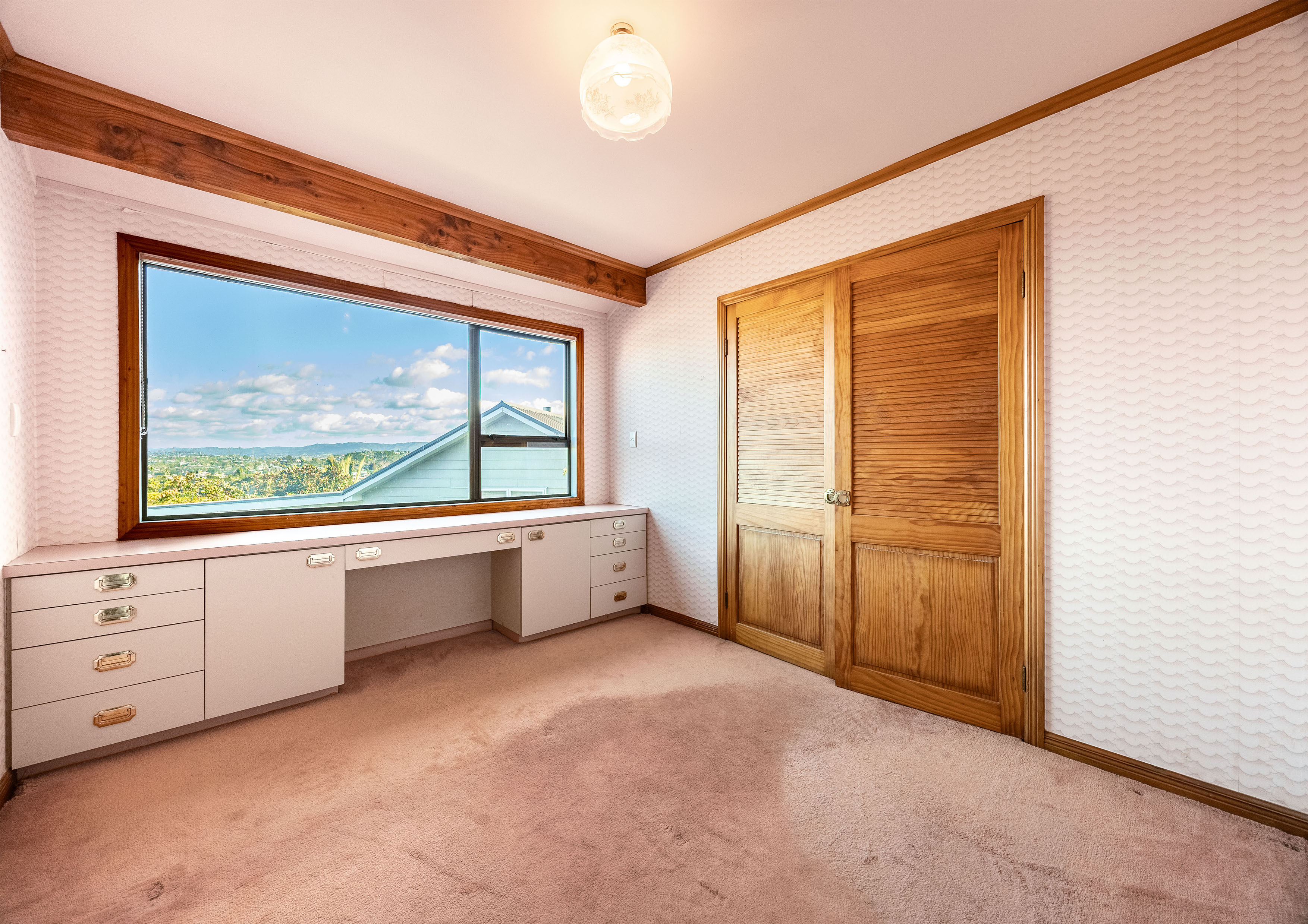 15 Da Vinci Place, West Harbour