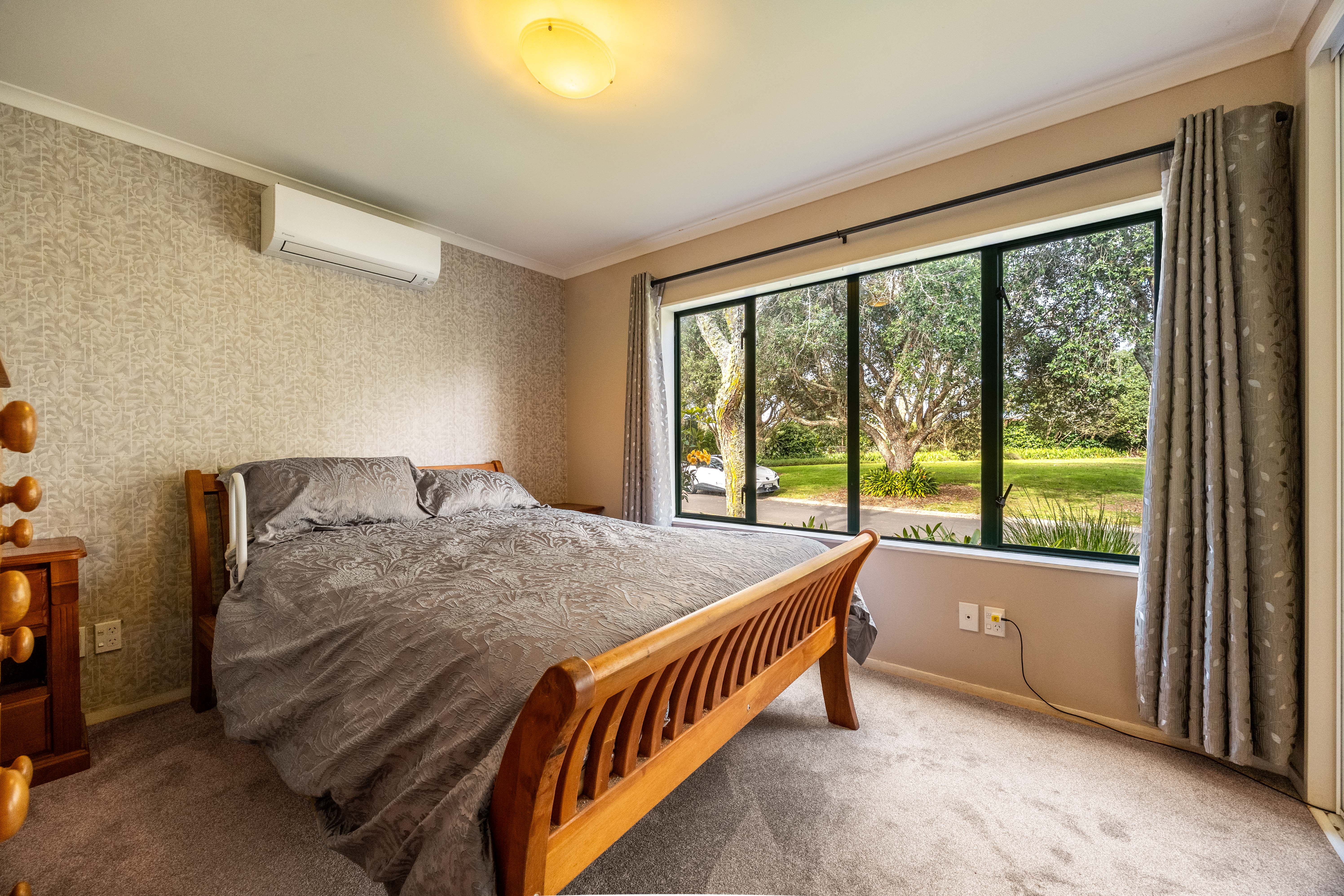 4 Craiburn Street, Ranui