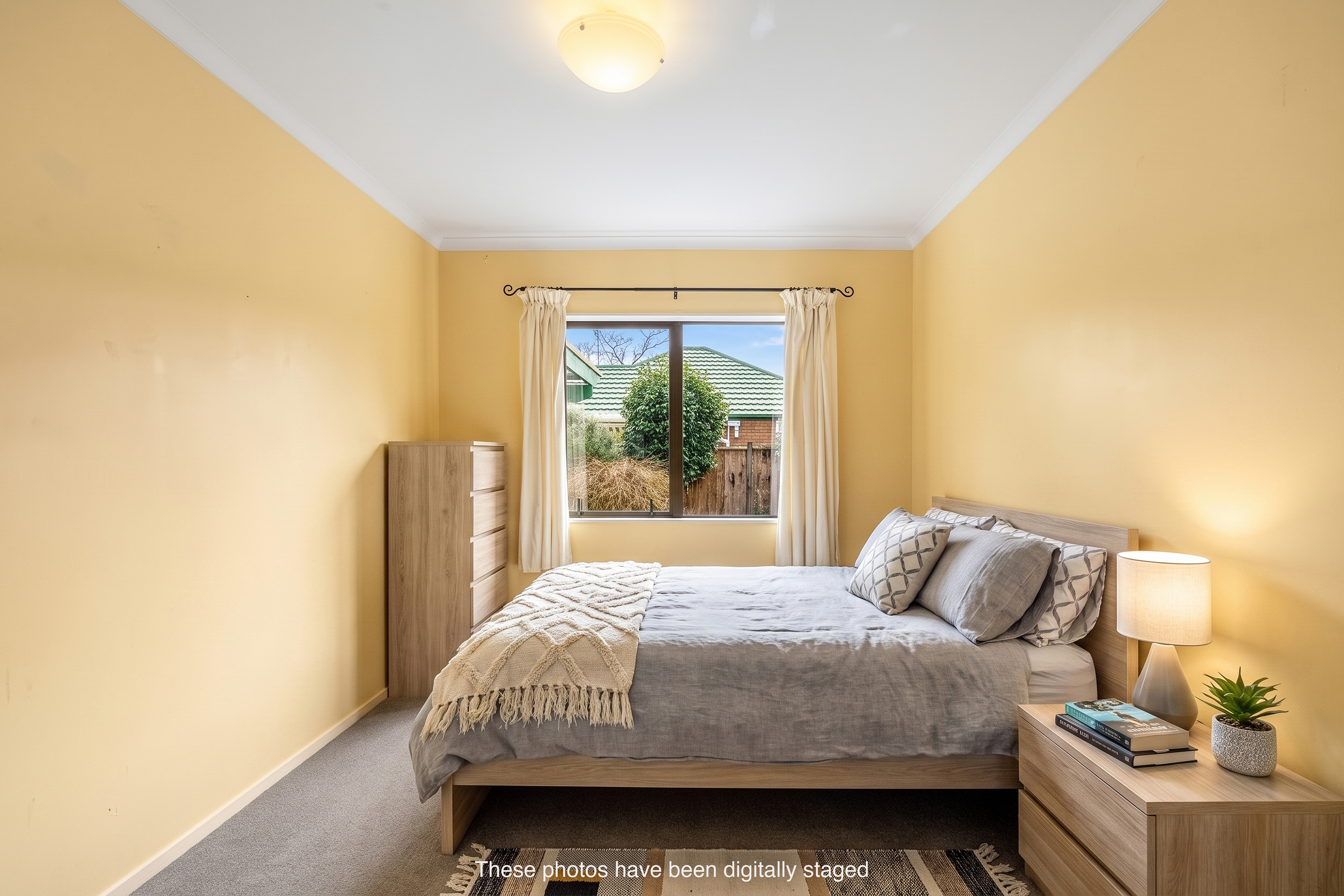4 Craiburn Street, Ranui