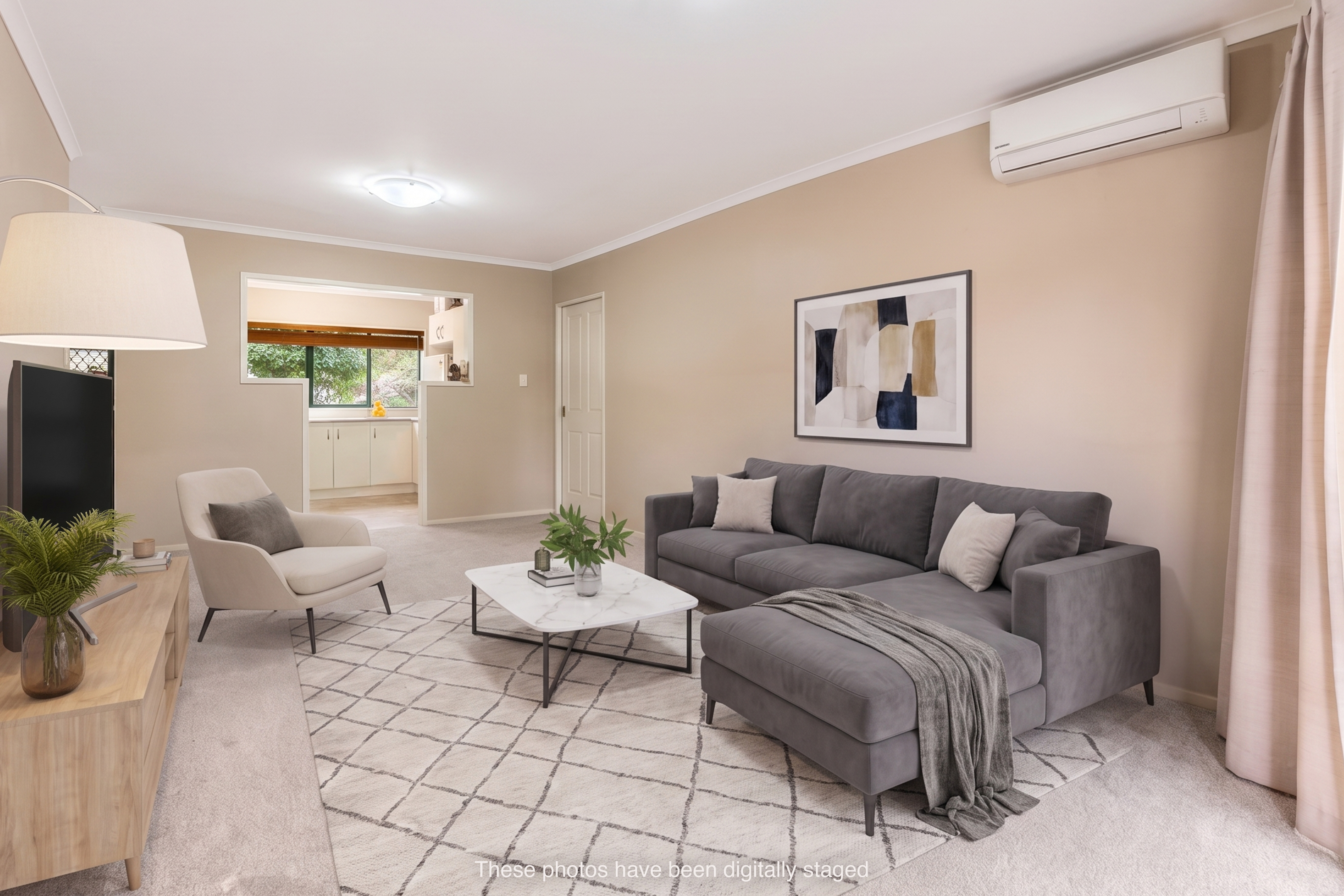 4 Craiburn Street, Ranui