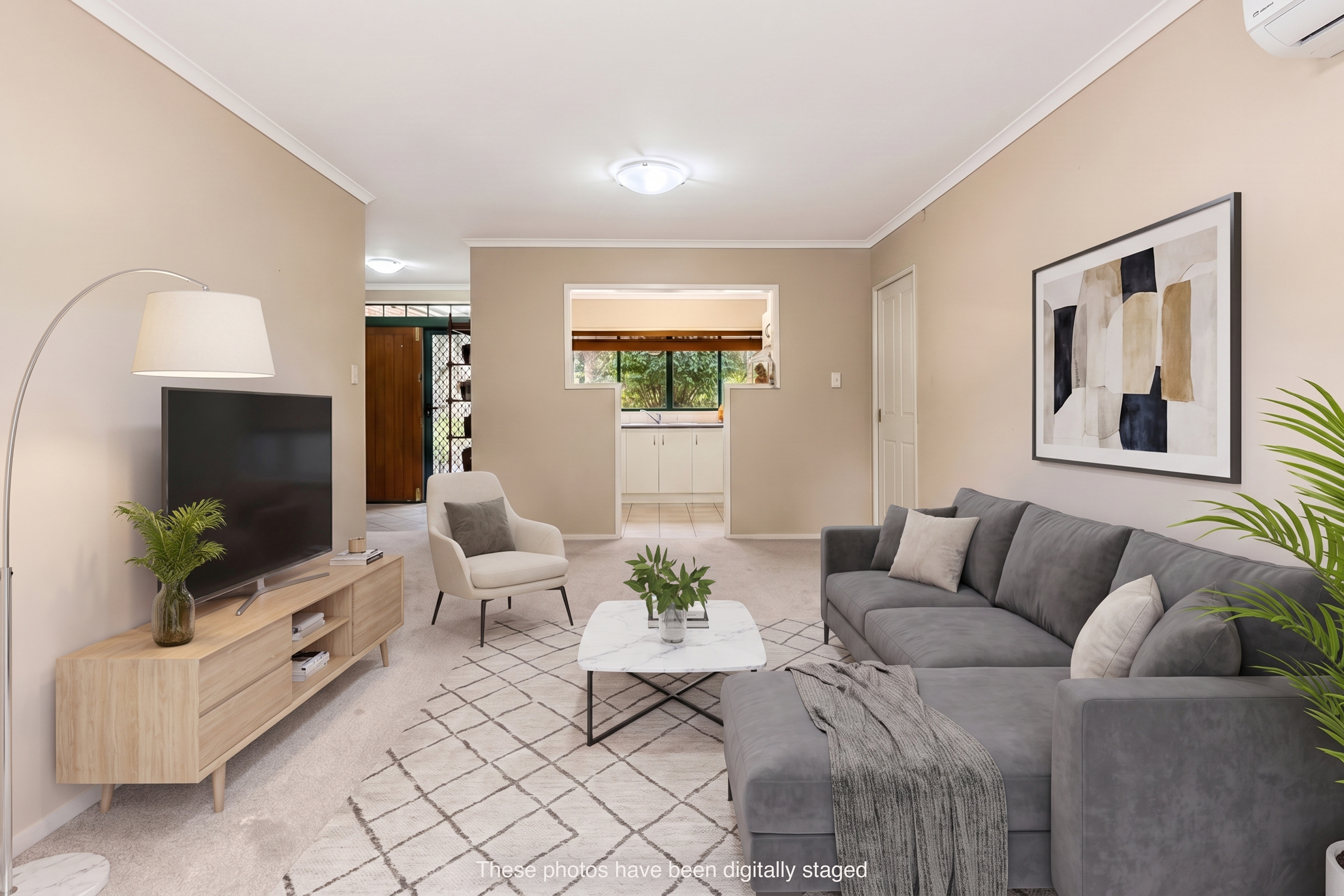 4 Craiburn Street, Ranui