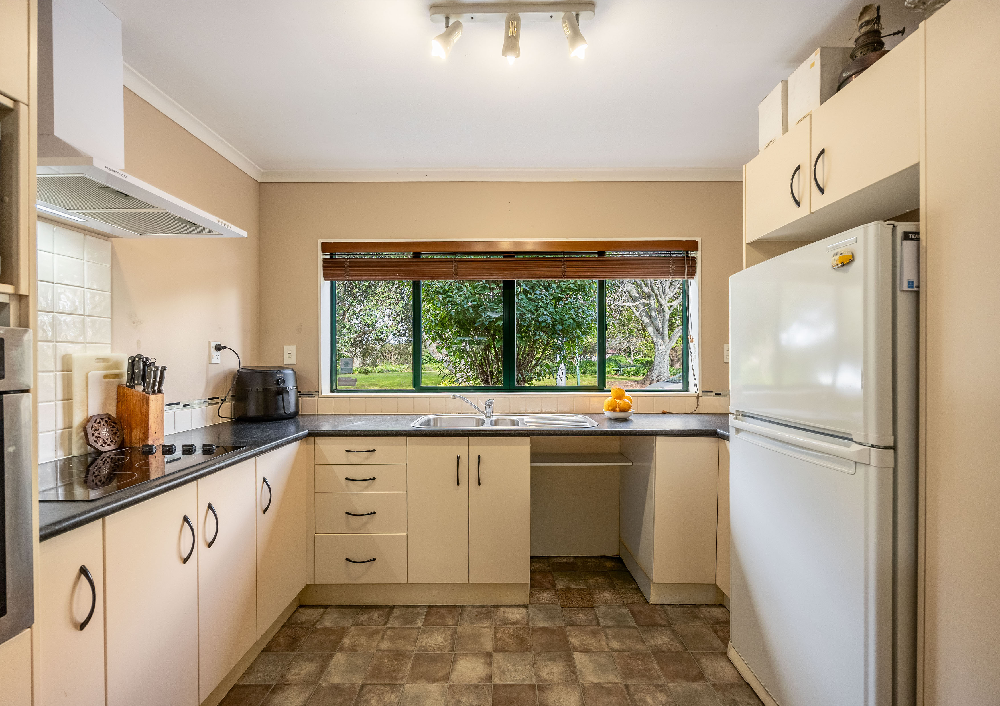 4 Craiburn Street, Ranui