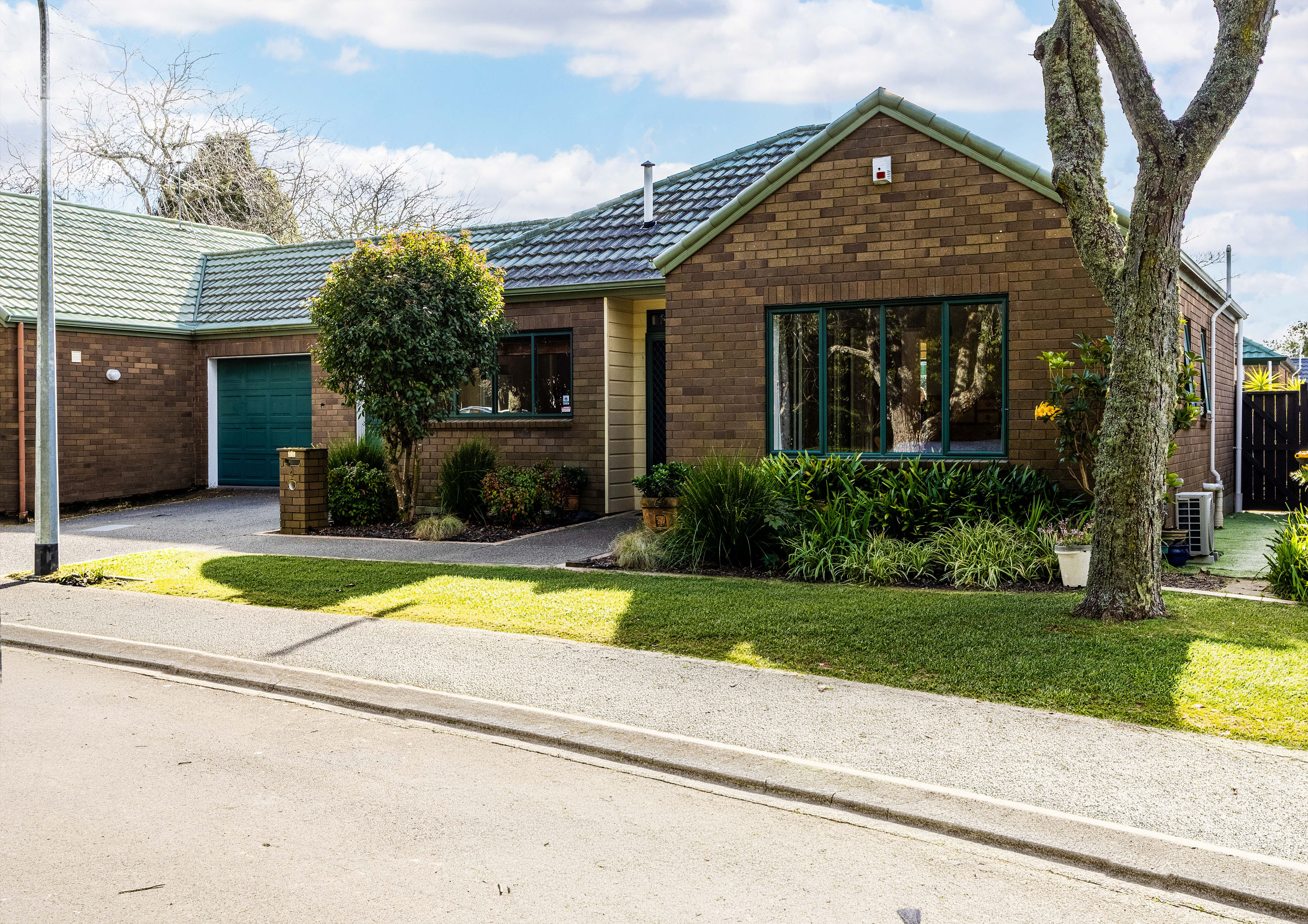 4 Craiburn Street, Ranui
