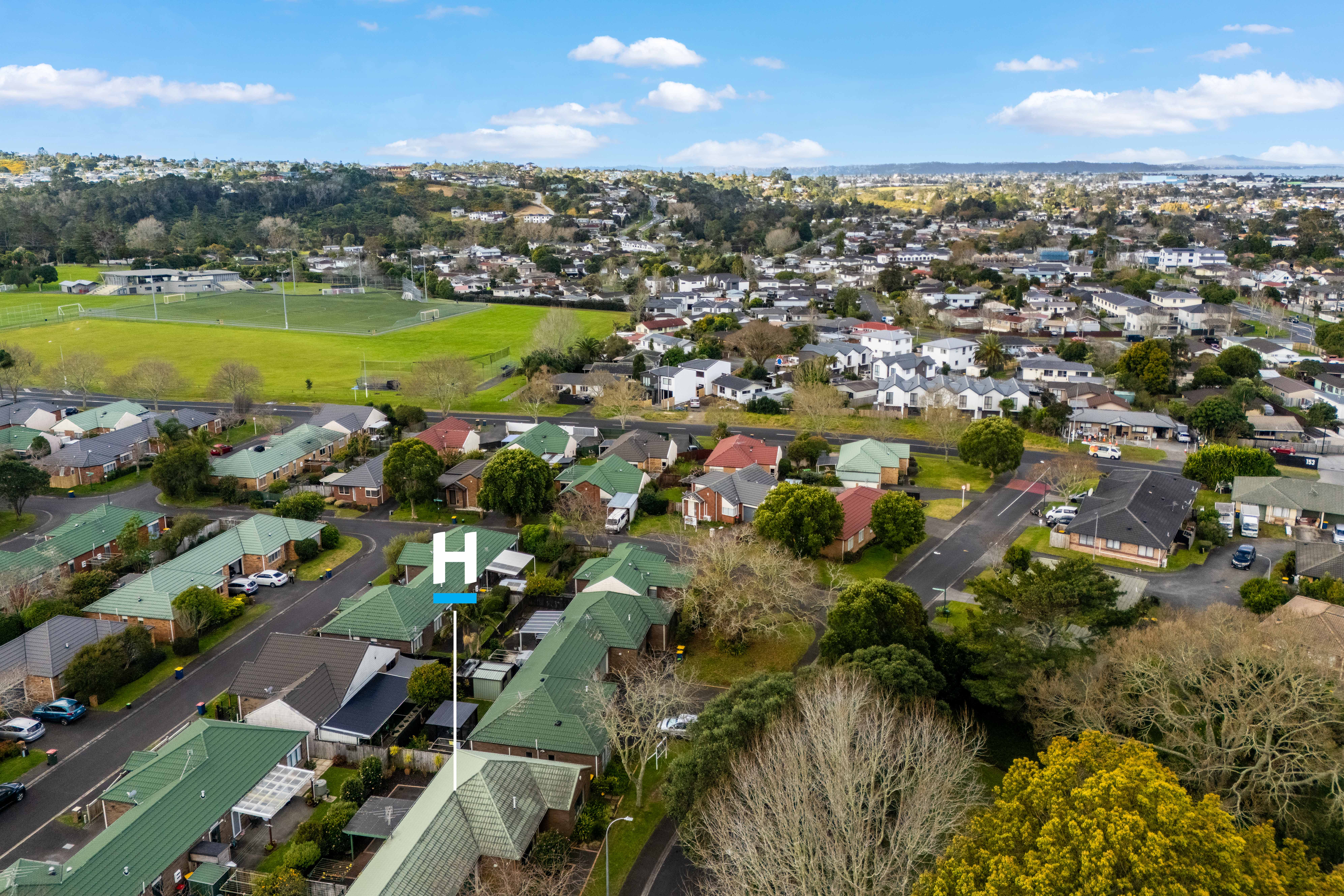 4 Craiburn Street, Ranui