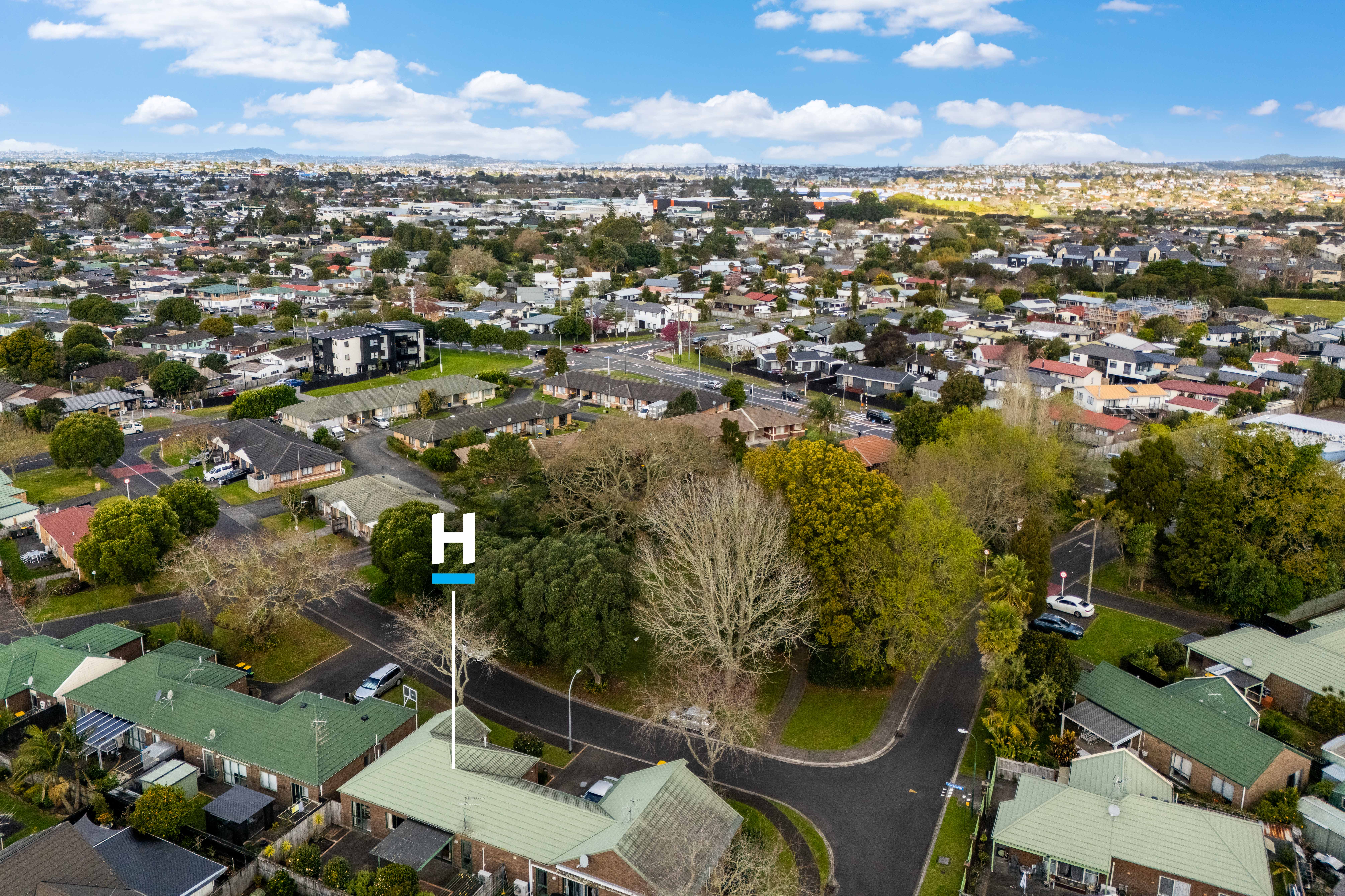 4 Craiburn Street, Ranui