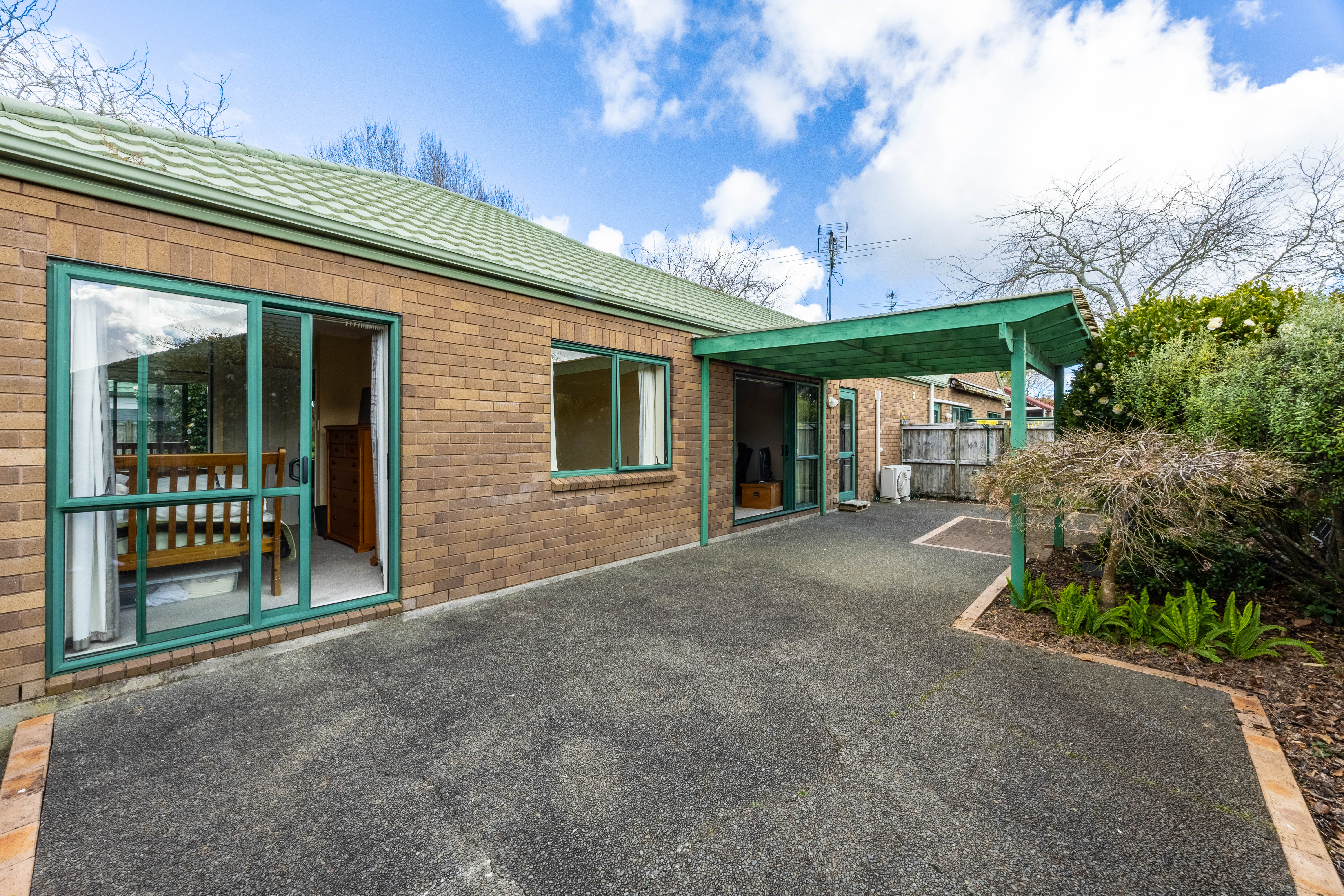 4 Craiburn Street, Ranui