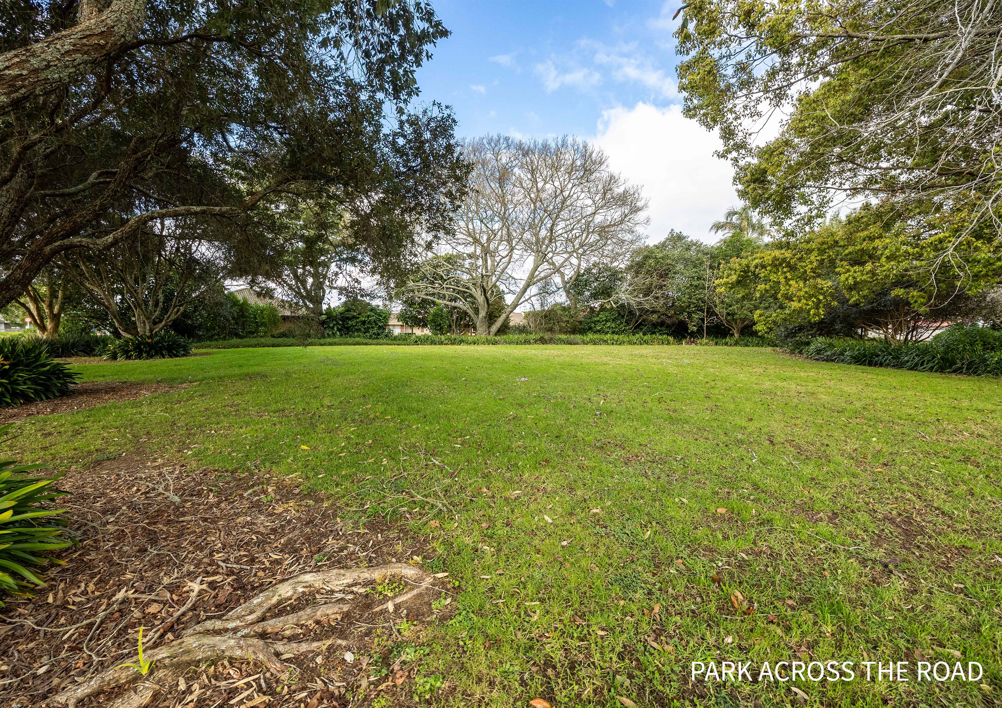 4 Craiburn Street, Ranui
