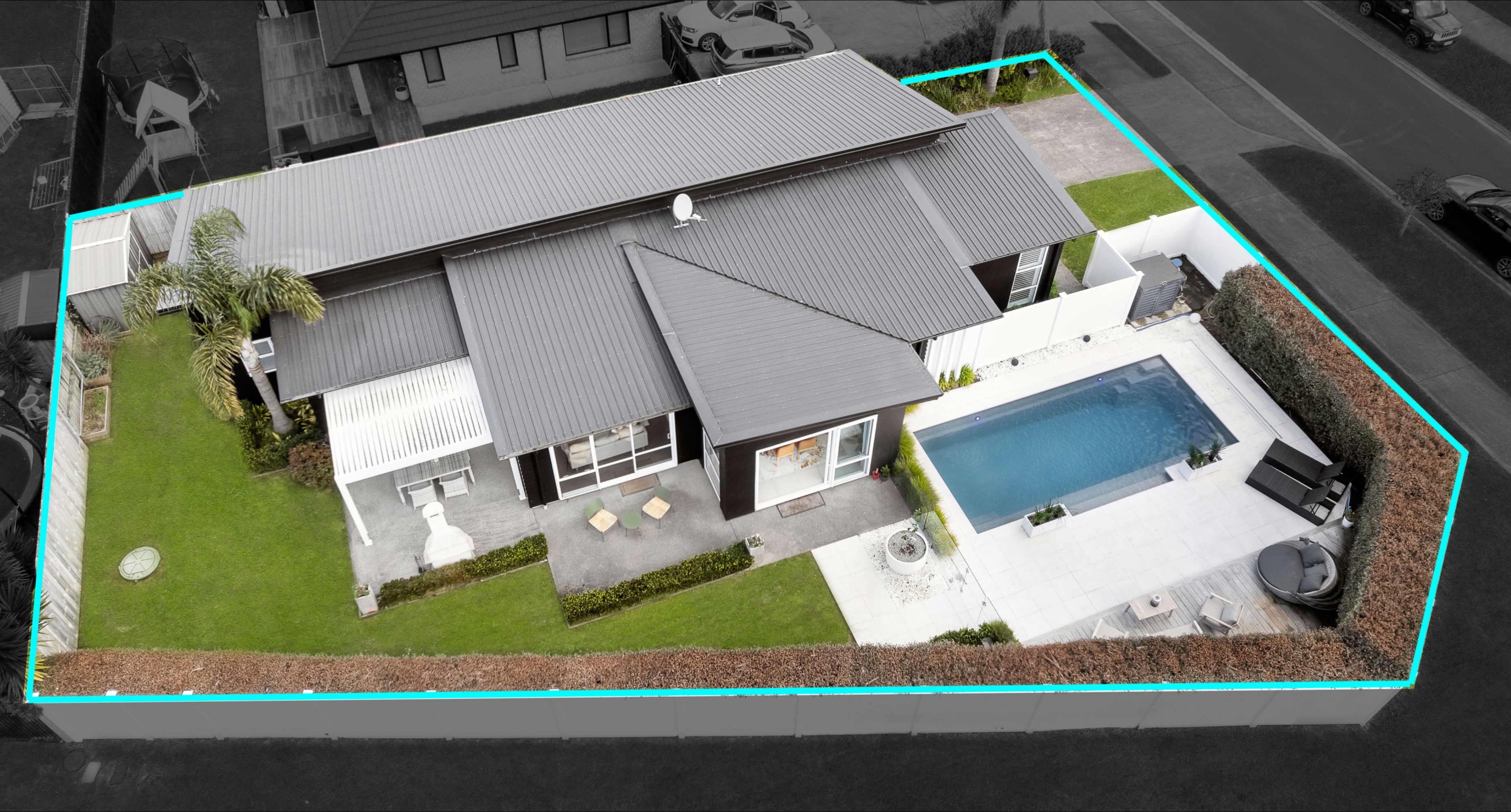 5 Hooton Drive, Huapai