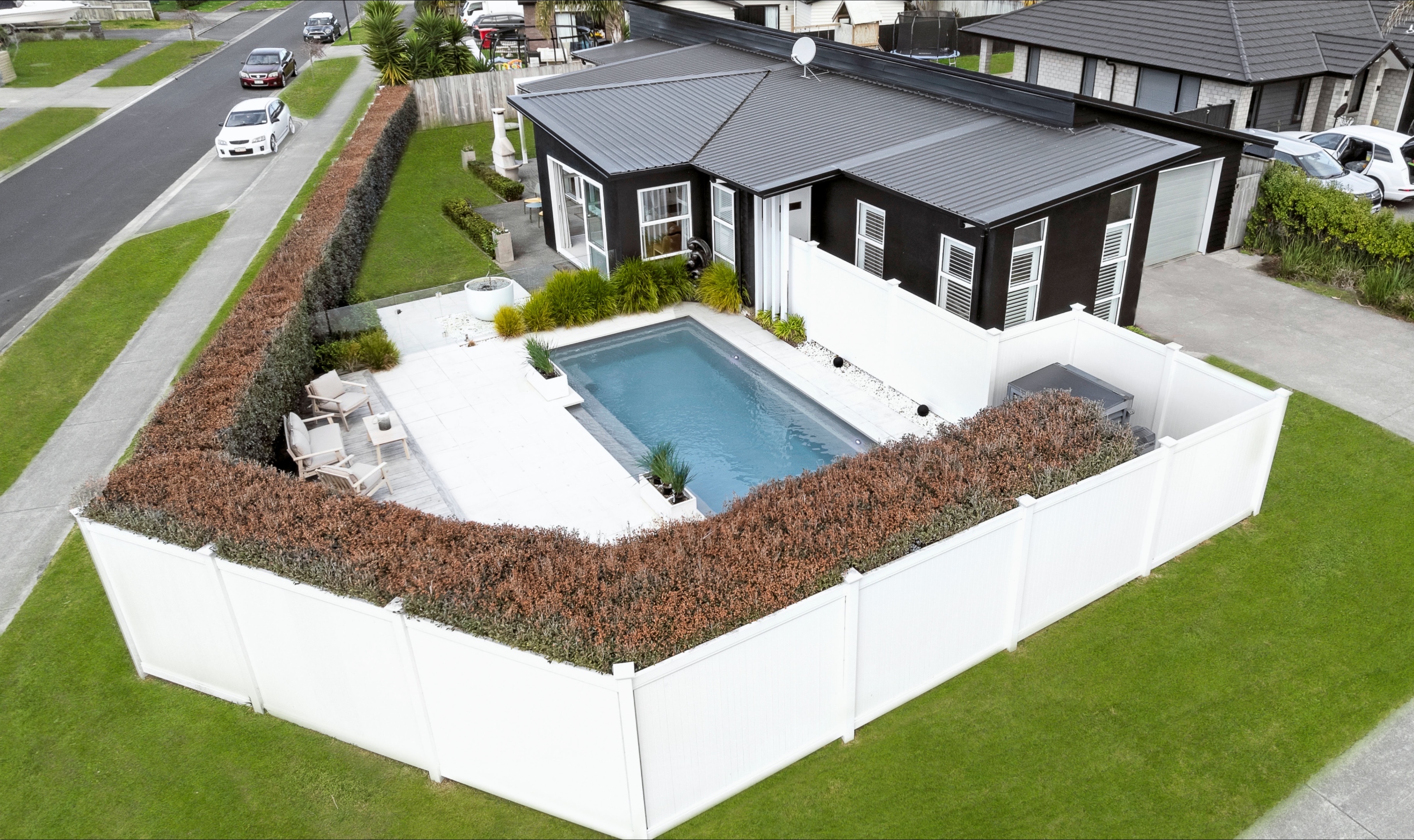 5 Hooton Drive, Huapai