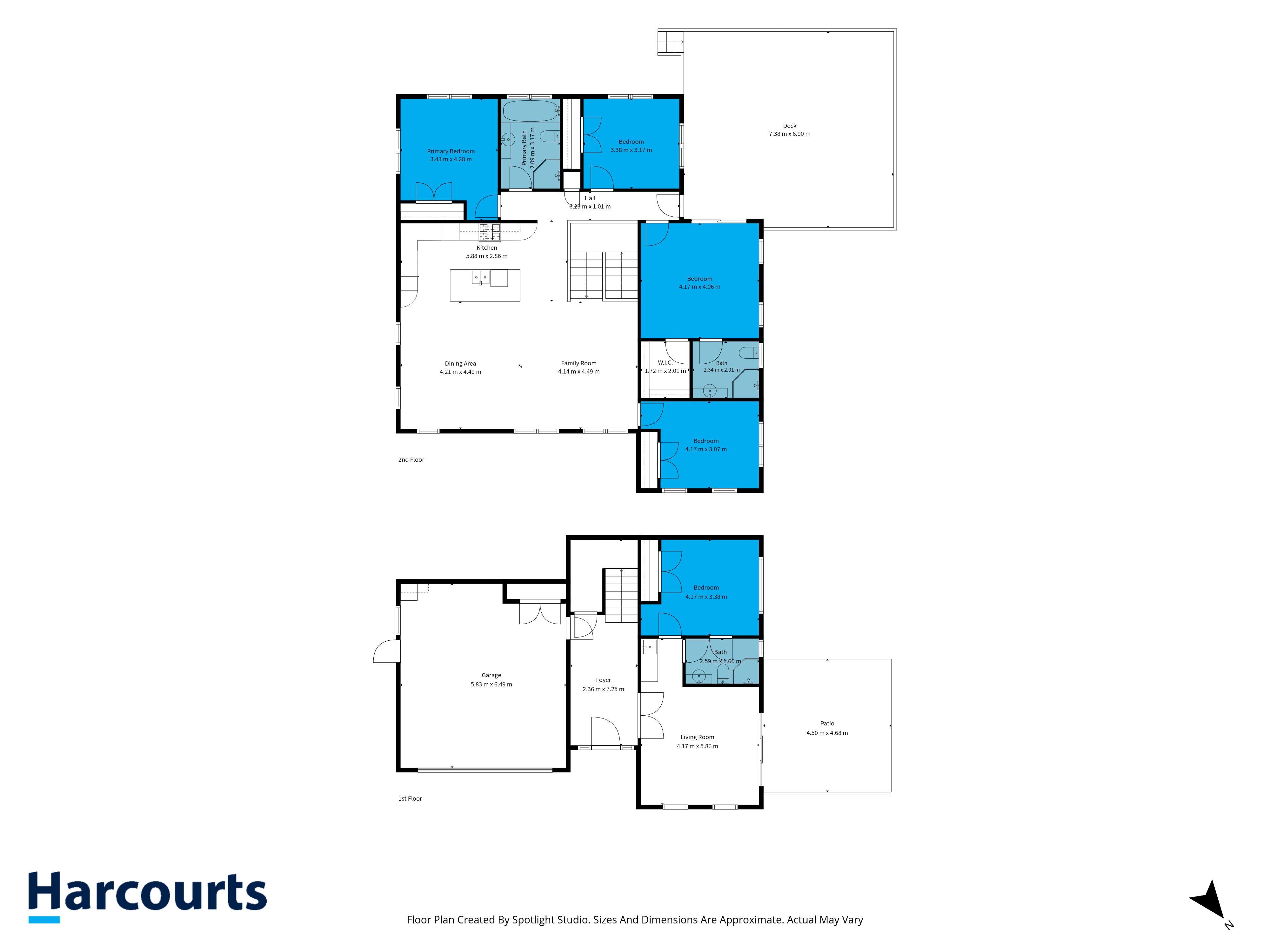 54 Leafield Crescent, Henderson